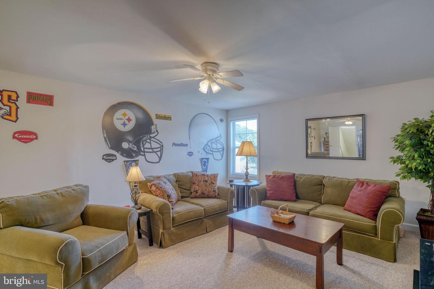 DESU2097946-804208895146-2025-10-02-11-01-34 37143 Solitude Dr | Selbyville, DE Real Estate For Sale | MLS# Desu2097946  - Jack Lingo REALTOR