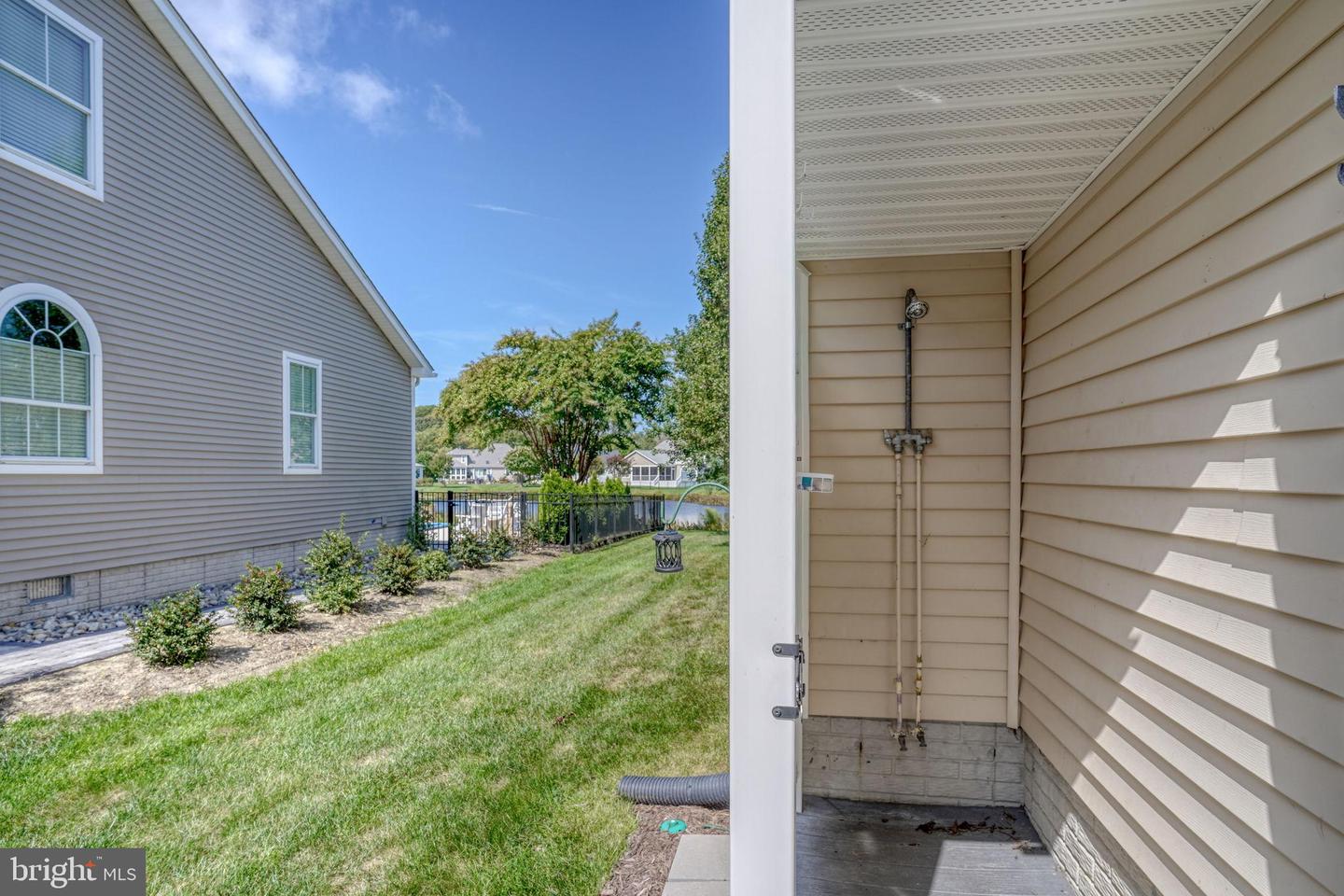 DESU2097946-804208895148-2025-10-02-11-01-34 37143 Solitude Dr | Selbyville, DE Real Estate For Sale | MLS# Desu2097946  - Jack Lingo REALTOR