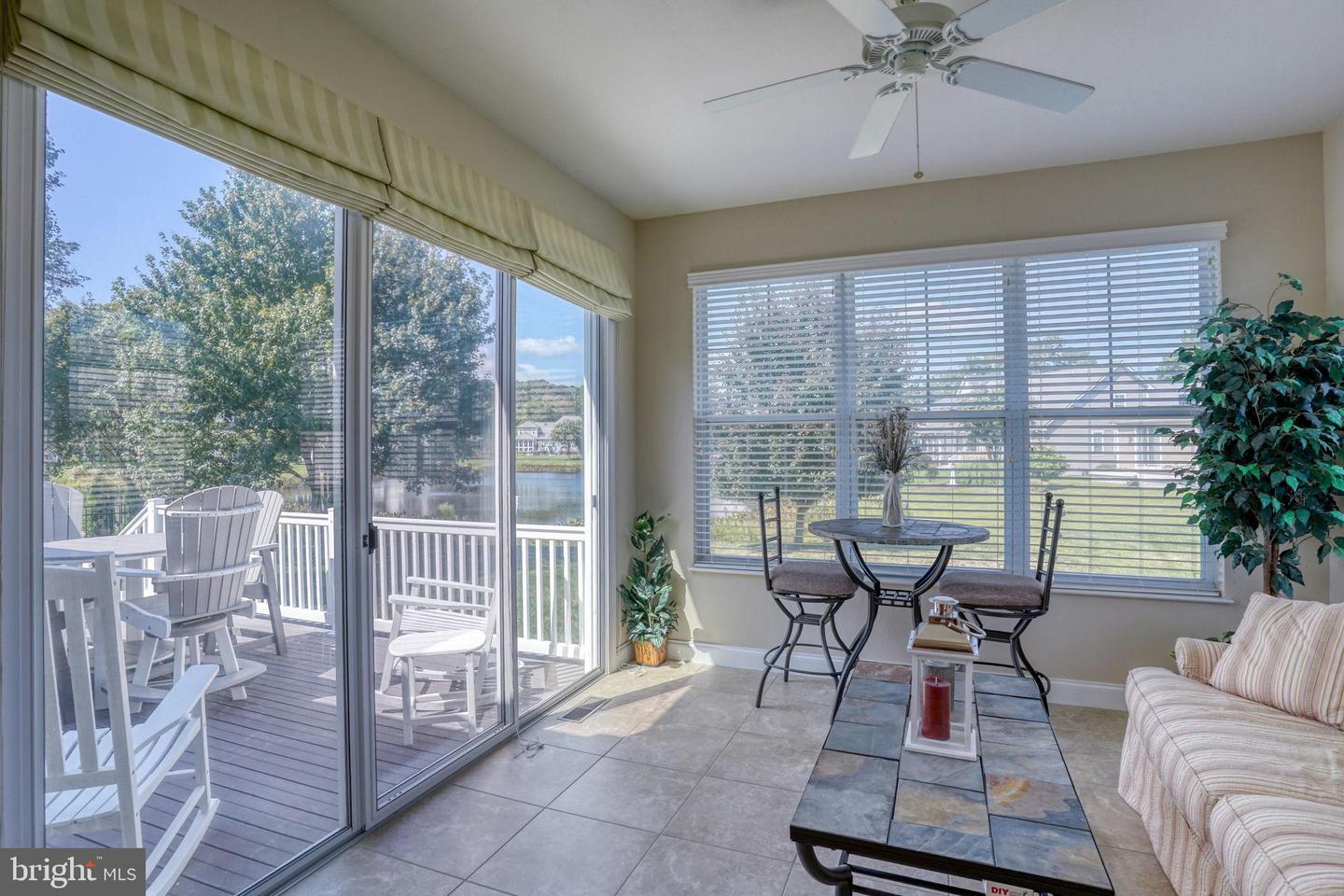 DESU2097946-804208895158-2025-10-02-11-01-35 37143 Solitude Dr | Selbyville, DE Real Estate For Sale | MLS# Desu2097946  - Jack Lingo REALTOR