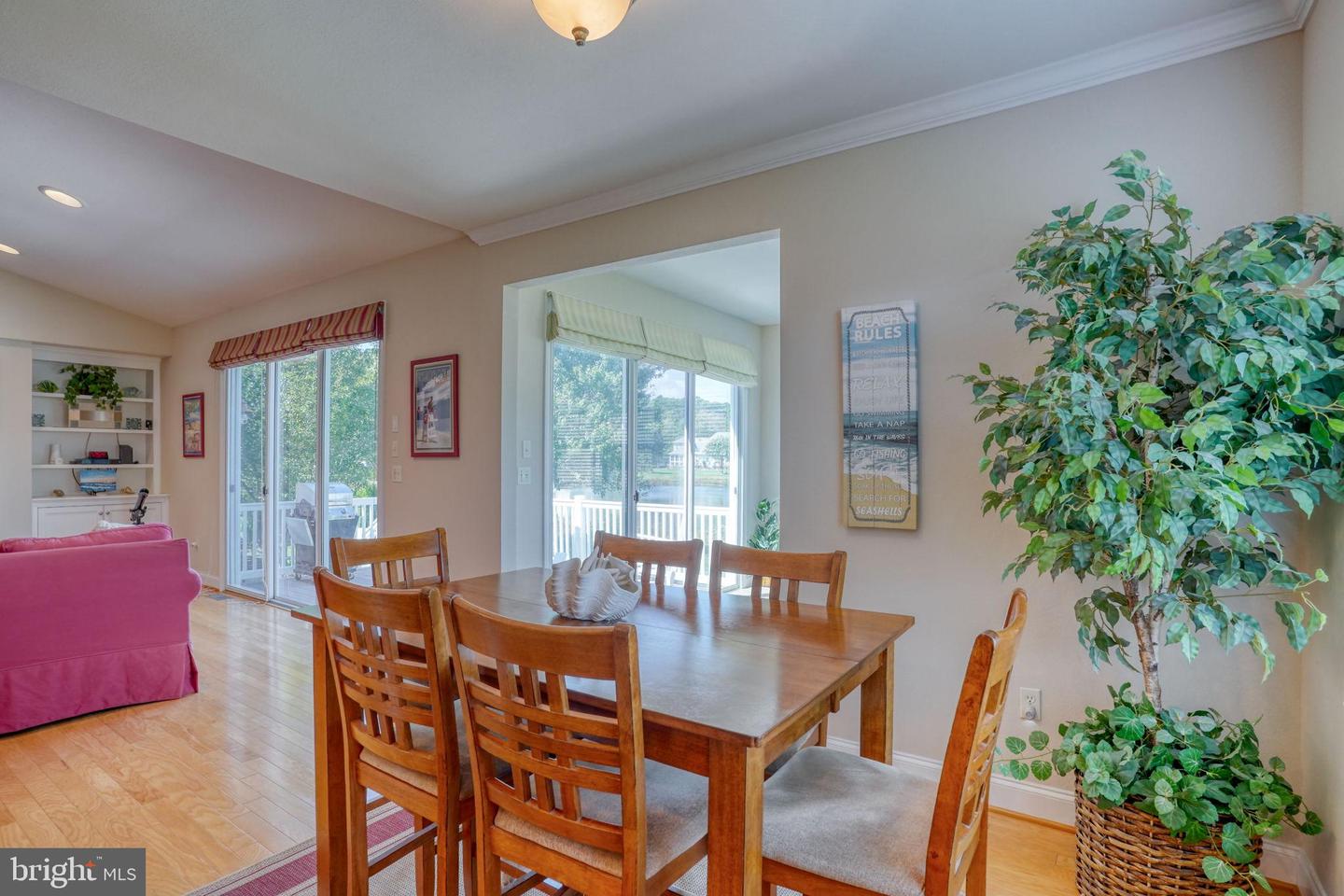 DESU2097946-804208895160-2025-10-02-11-01-35 37143 Solitude Dr | Selbyville, DE Real Estate For Sale | MLS# Desu2097946  - Jack Lingo REALTOR