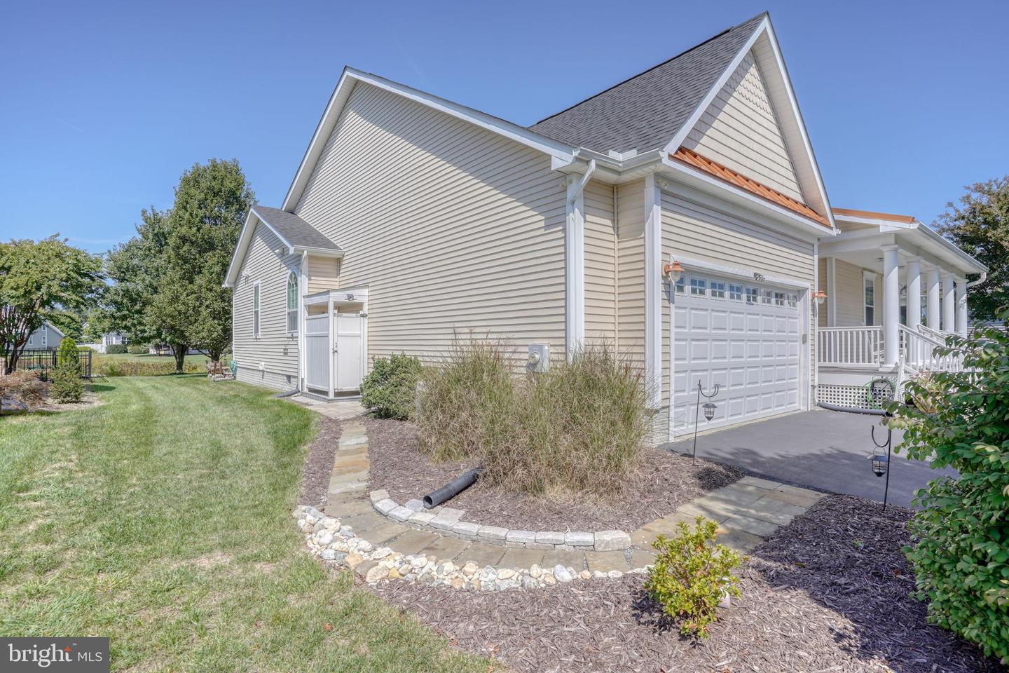 DESU2097946-804208895162-2025-10-02-11-01-35 37143 Solitude Dr | Selbyville, DE Real Estate For Sale | MLS# Desu2097946  - Jack Lingo REALTOR