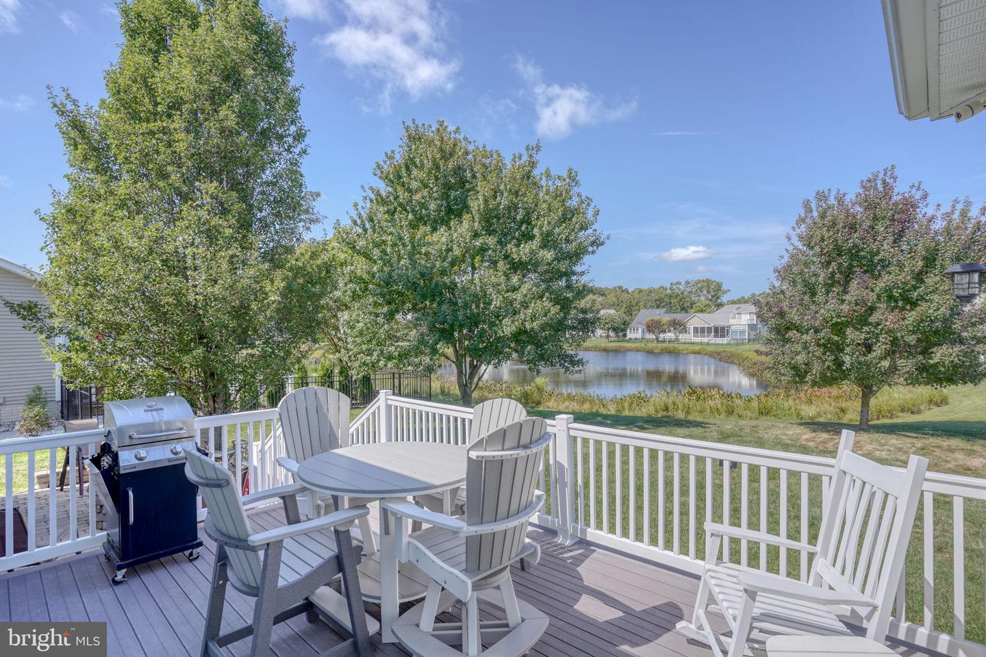 DESU2097946-804208895172-2025-10-02-11-01-38 37143 Solitude Dr | Selbyville, DE Real Estate For Sale | MLS# Desu2097946  - Jack Lingo REALTOR