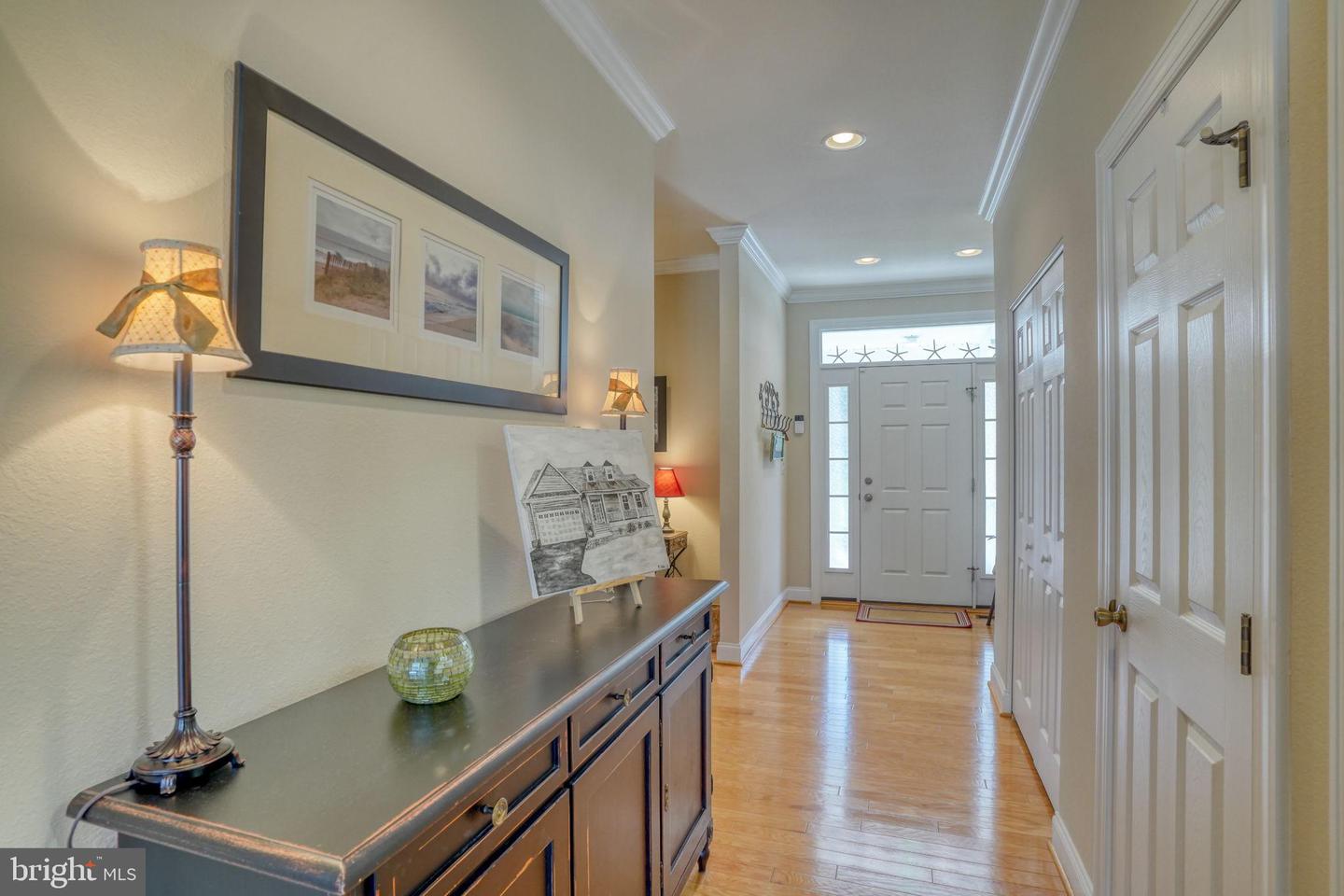 DESU2097946-804208895174-2025-10-02-11-01-38 37143 Solitude Dr | Selbyville, DE Real Estate For Sale | MLS# Desu2097946  - Jack Lingo REALTOR