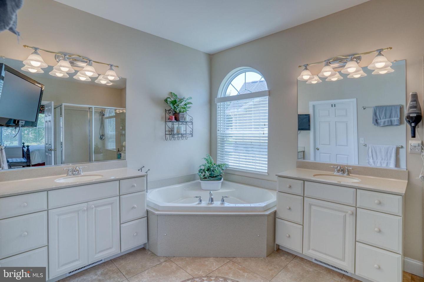 DESU2097946-804208895196-2025-10-02-11-01-38 37143 Solitude Dr | Selbyville, DE Real Estate For Sale | MLS# Desu2097946  - Jack Lingo REALTOR