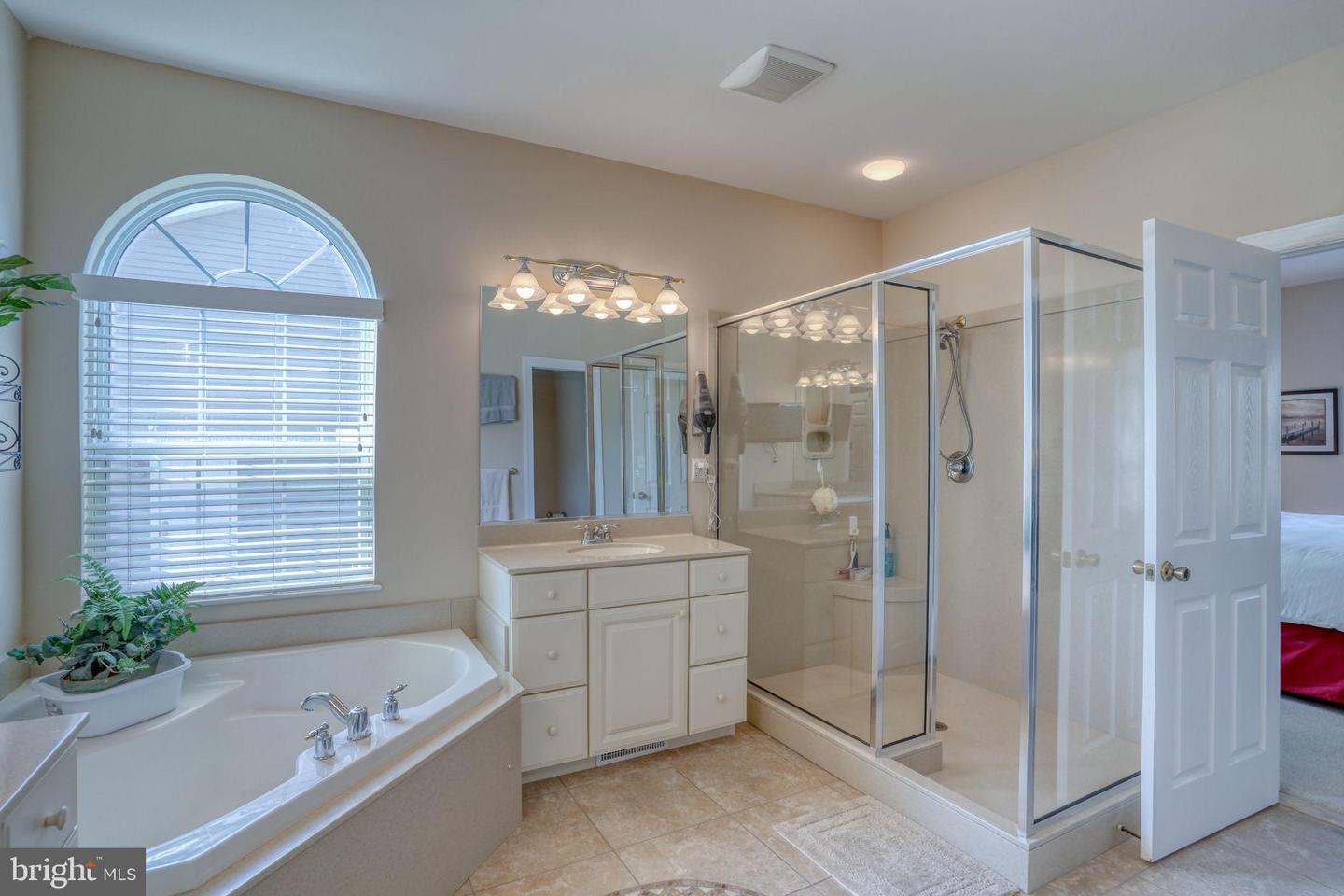 DESU2097946-804208895198-2025-10-02-11-01-38 37143 Solitude Dr | Selbyville, DE Real Estate For Sale | MLS# Desu2097946  - Jack Lingo REALTOR