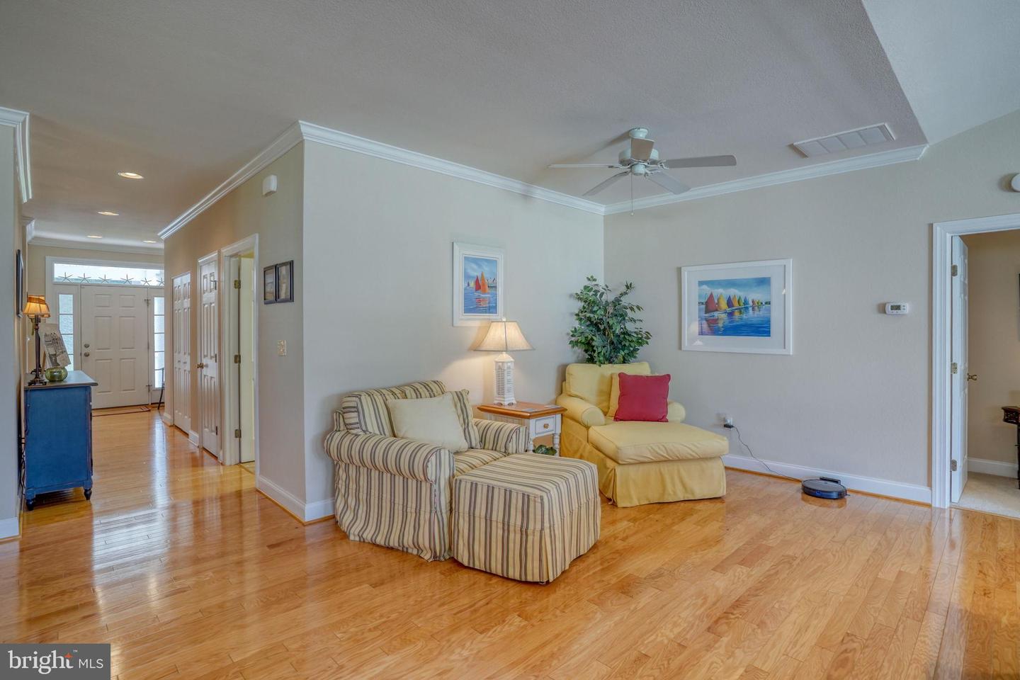 DESU2097946-804208895200-2025-10-02-11-01-37 37143 Solitude Dr | Selbyville, DE Real Estate For Sale | MLS# Desu2097946  - Jack Lingo REALTOR