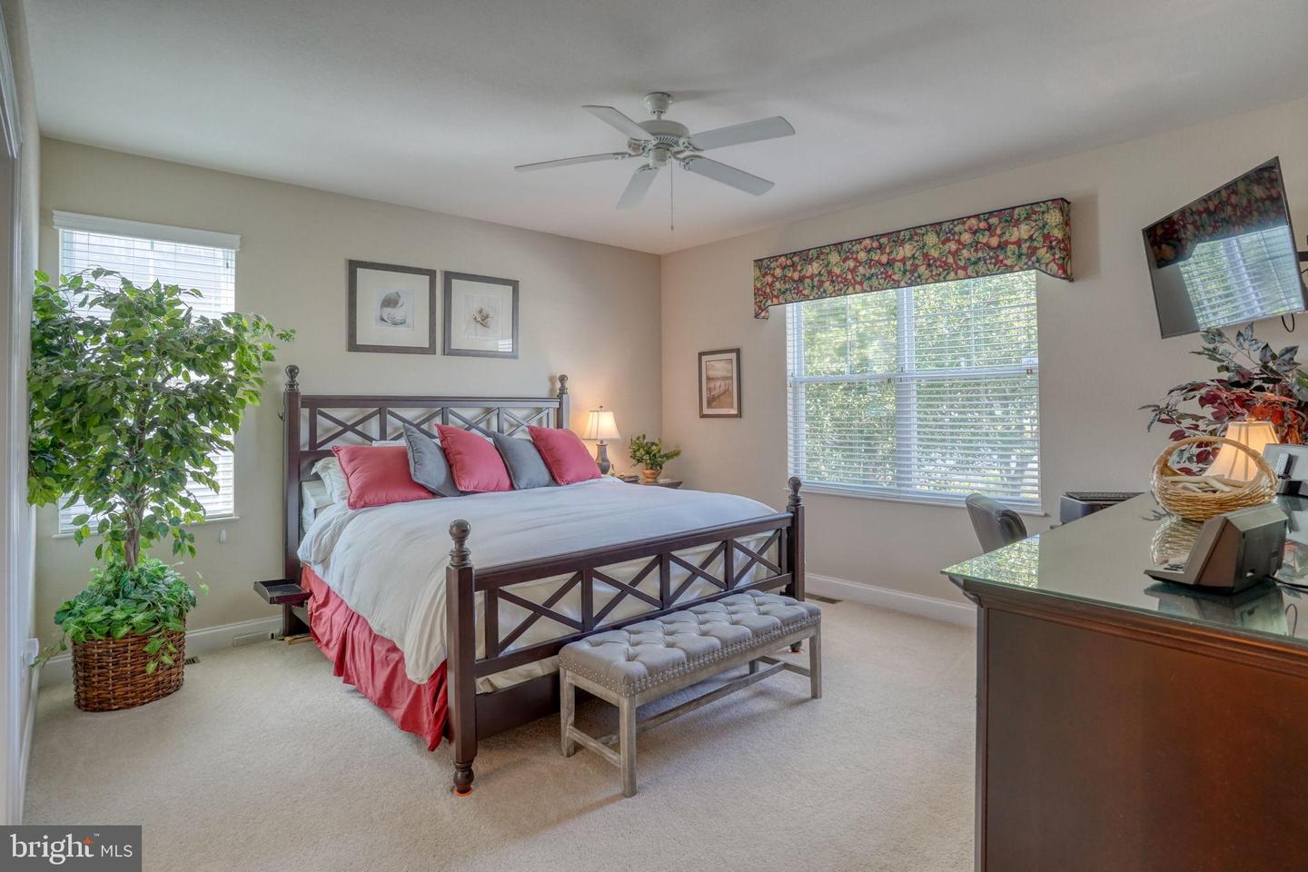 DESU2097946-804208895208-2025-10-02-11-01-37 37143 Solitude Dr | Selbyville, DE Real Estate For Sale | MLS# Desu2097946  - Jack Lingo REALTOR