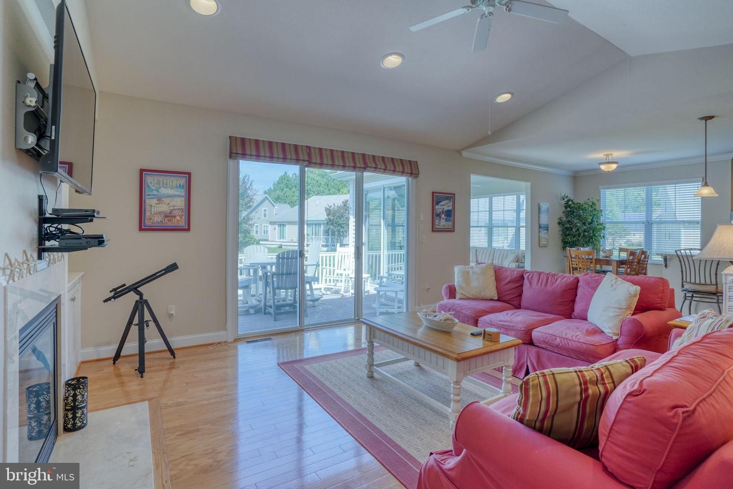 DESU2097946-804208895210-2025-10-02-11-01-37 37143 Solitude Dr | Selbyville, DE Real Estate For Sale | MLS# Desu2097946  - Jack Lingo REALTOR