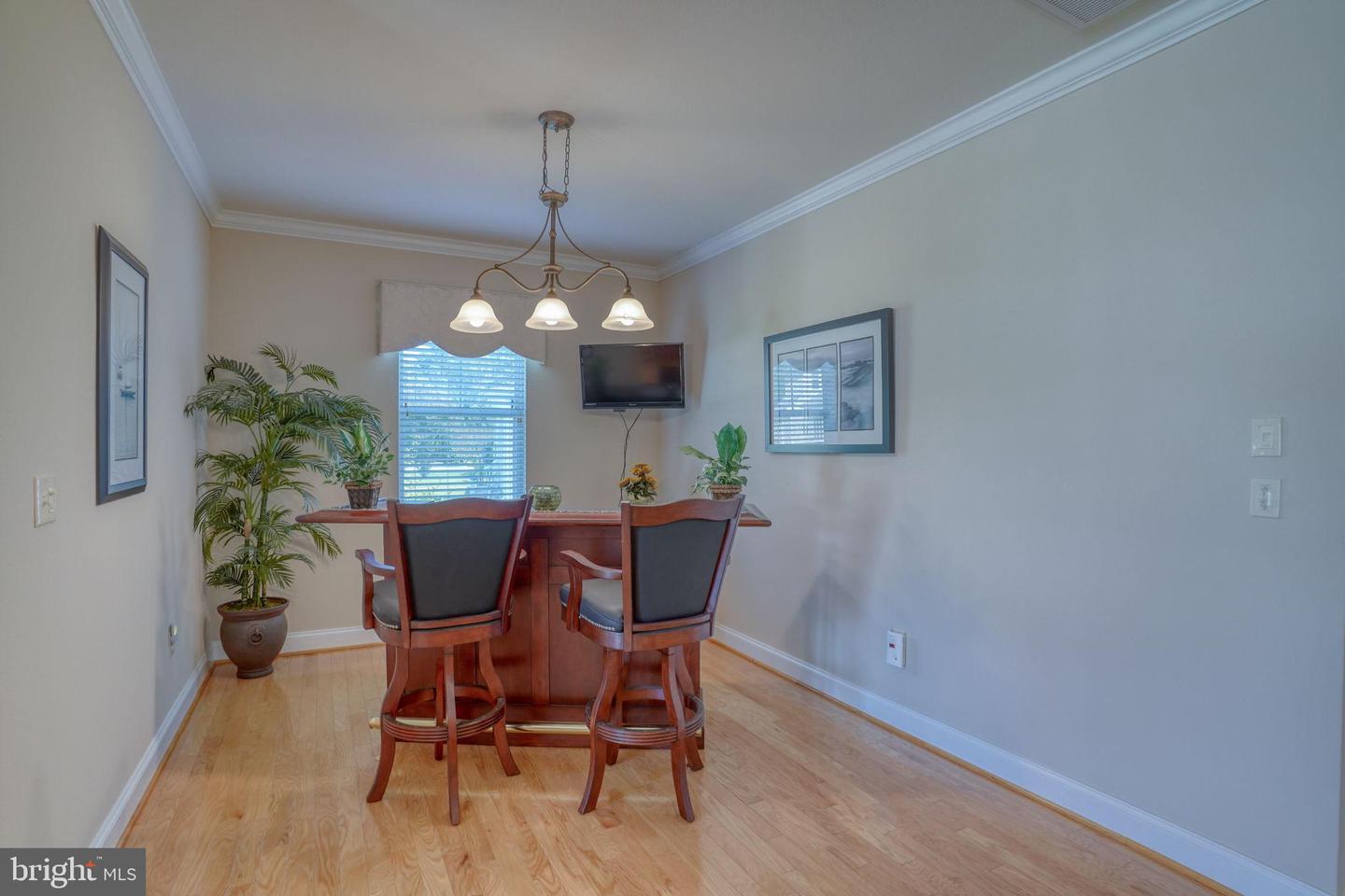 DESU2097946-804208895212-2025-10-02-11-01-37 37143 Solitude Dr | Selbyville, DE Real Estate For Sale | MLS# Desu2097946  - Jack Lingo REALTOR