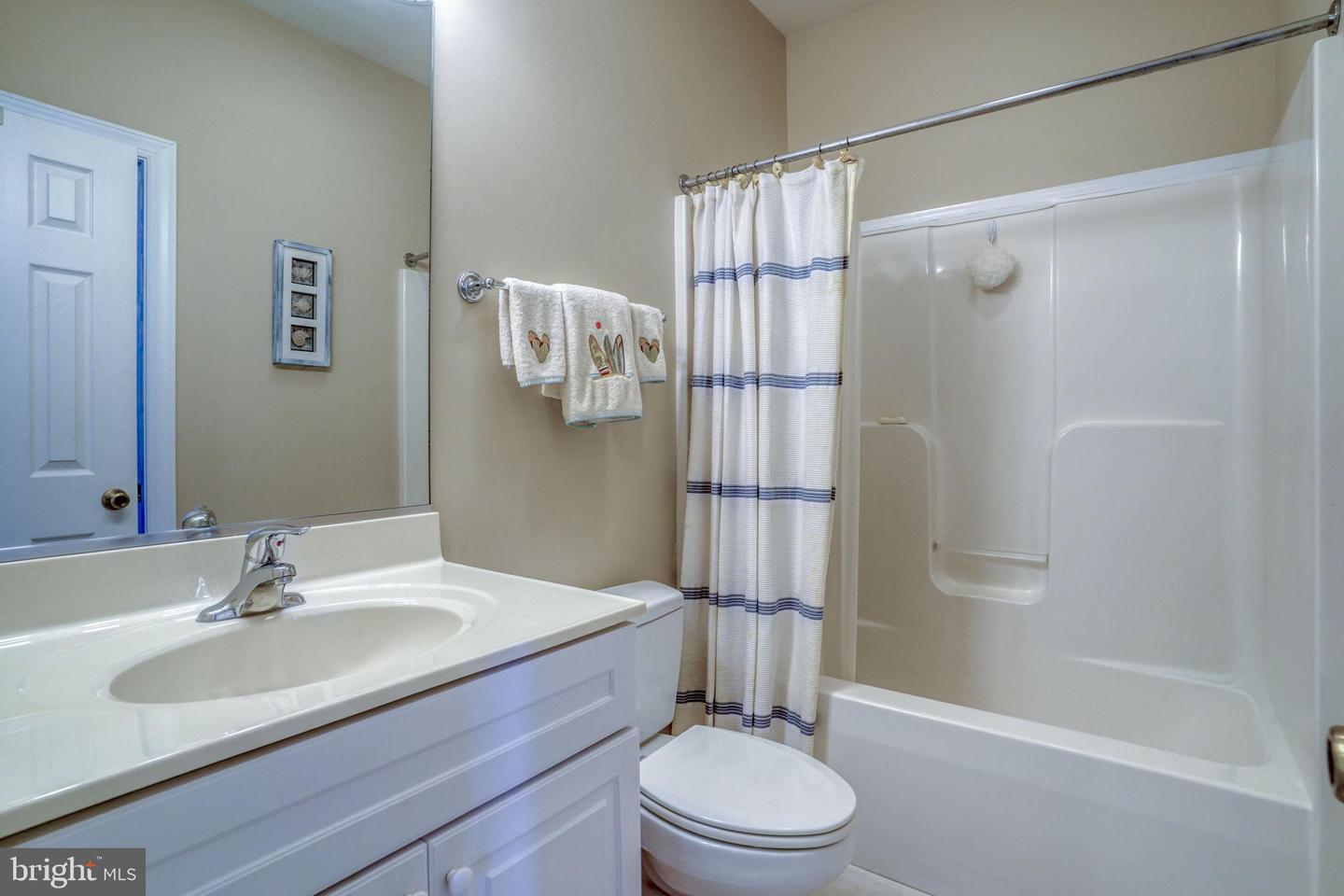 DESU2097946-804208895222-2025-10-02-11-01-37 37143 Solitude Dr | Selbyville, DE Real Estate For Sale | MLS# Desu2097946  - Jack Lingo REALTOR