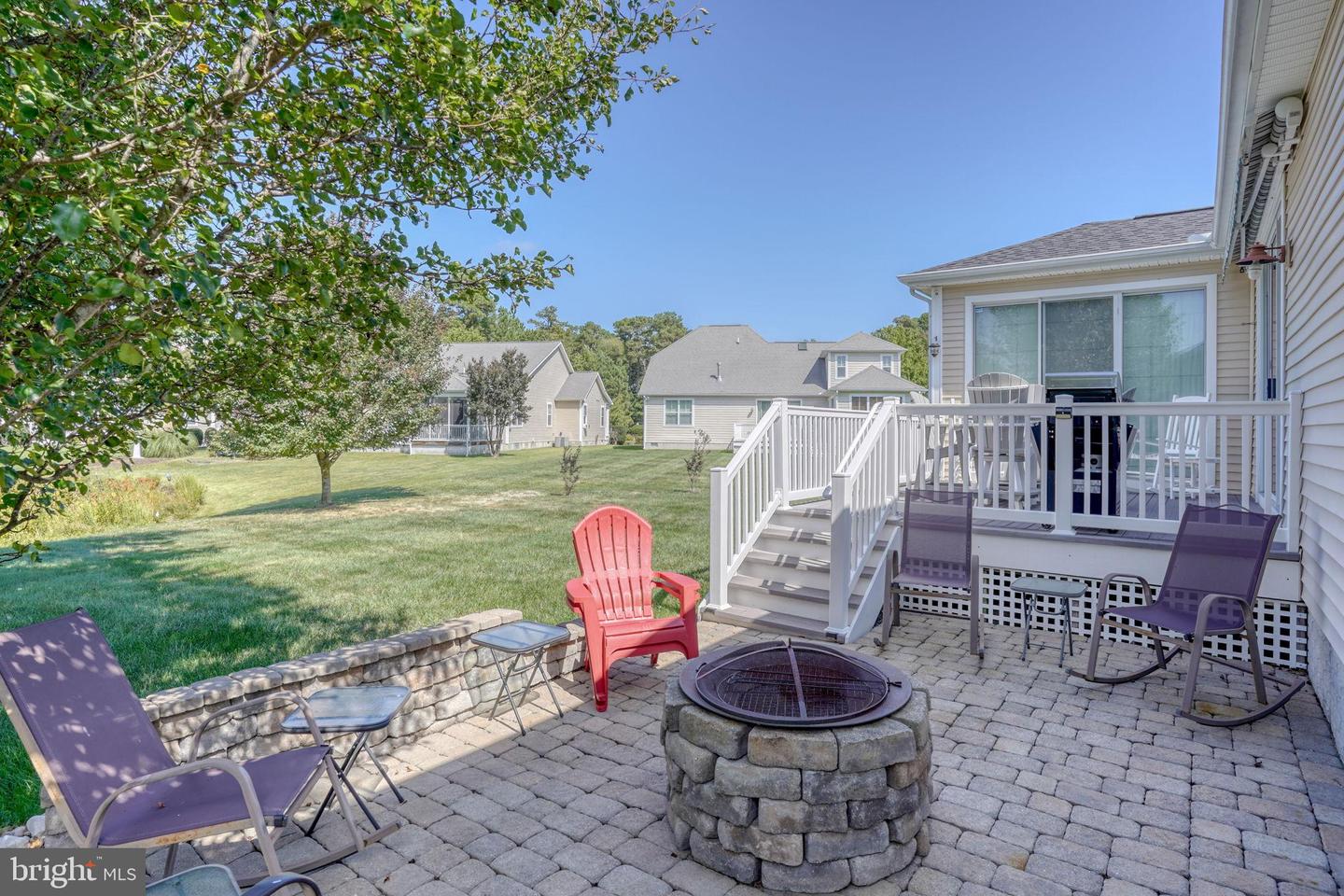 DESU2097946-804208895224-2025-10-02-11-01-37 37143 Solitude Dr | Selbyville, DE Real Estate For Sale | MLS# Desu2097946  - Jack Lingo REALTOR