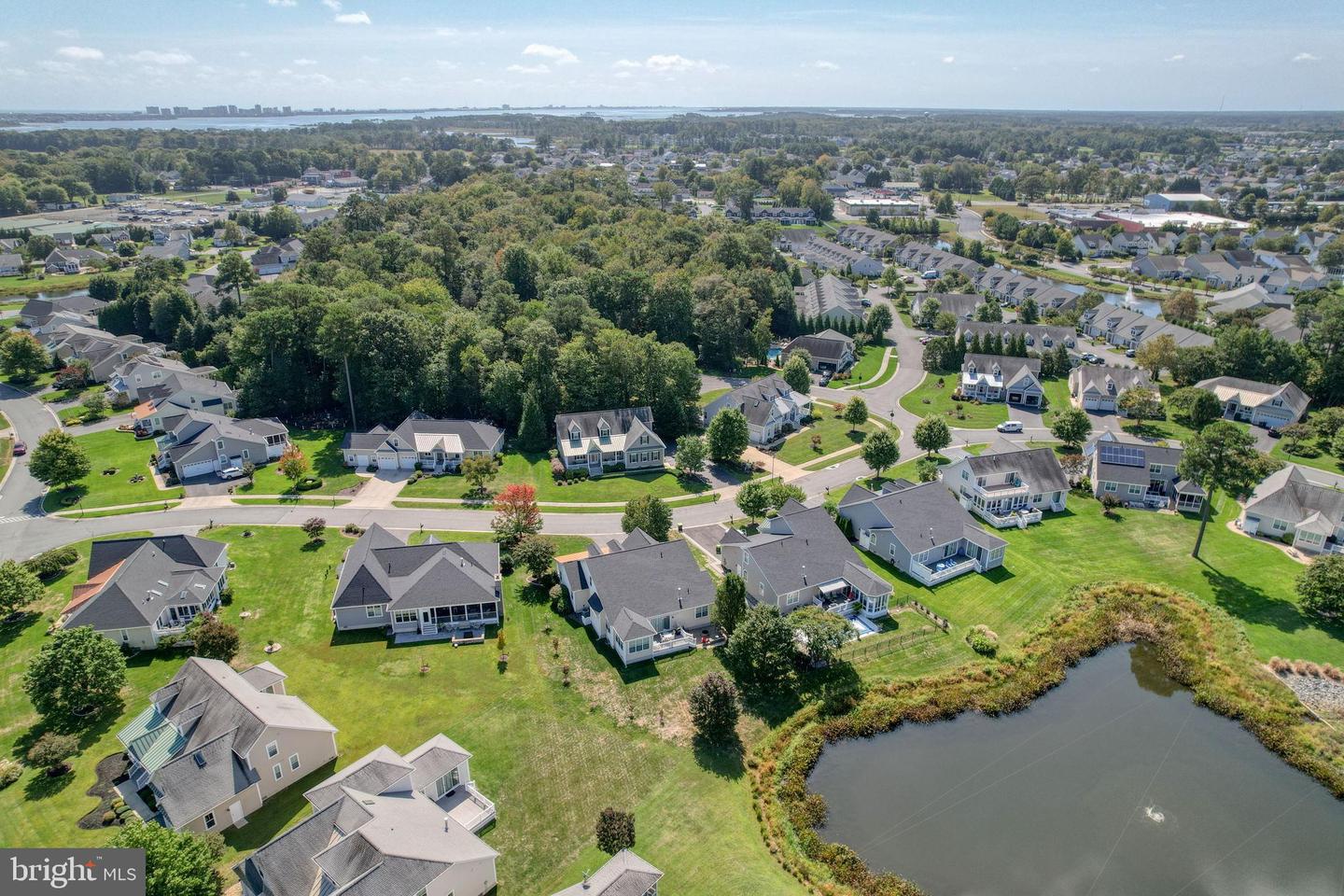 DESU2097946-804208895226-2025-10-02-11-01-37 37143 Solitude Dr | Selbyville, DE Real Estate For Sale | MLS# Desu2097946  - Jack Lingo REALTOR