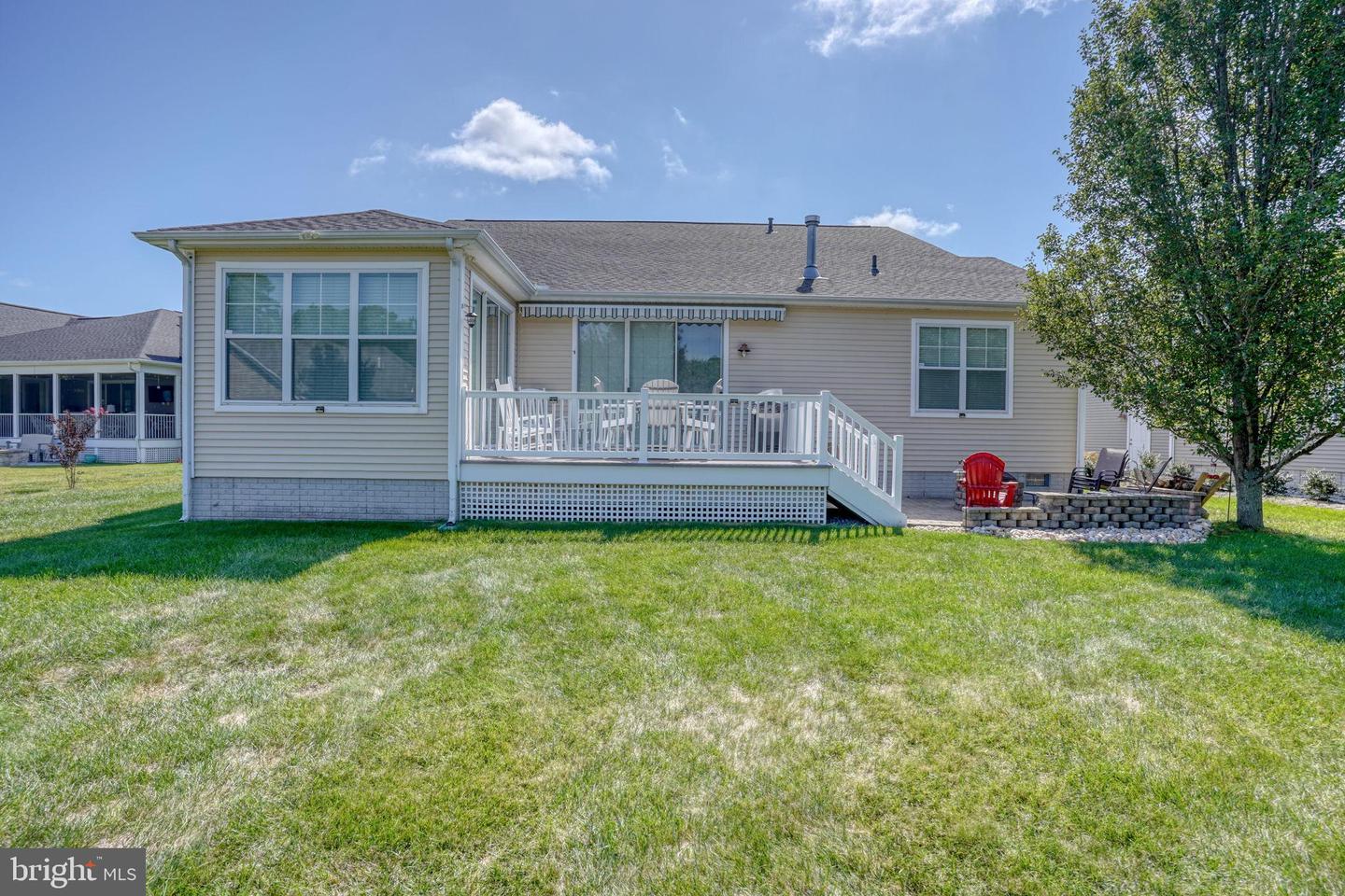 DESU2097946-804208895232-2025-10-02-11-01-36 37143 Solitude Dr | Selbyville, DE Real Estate For Sale | MLS# Desu2097946  - Jack Lingo REALTOR