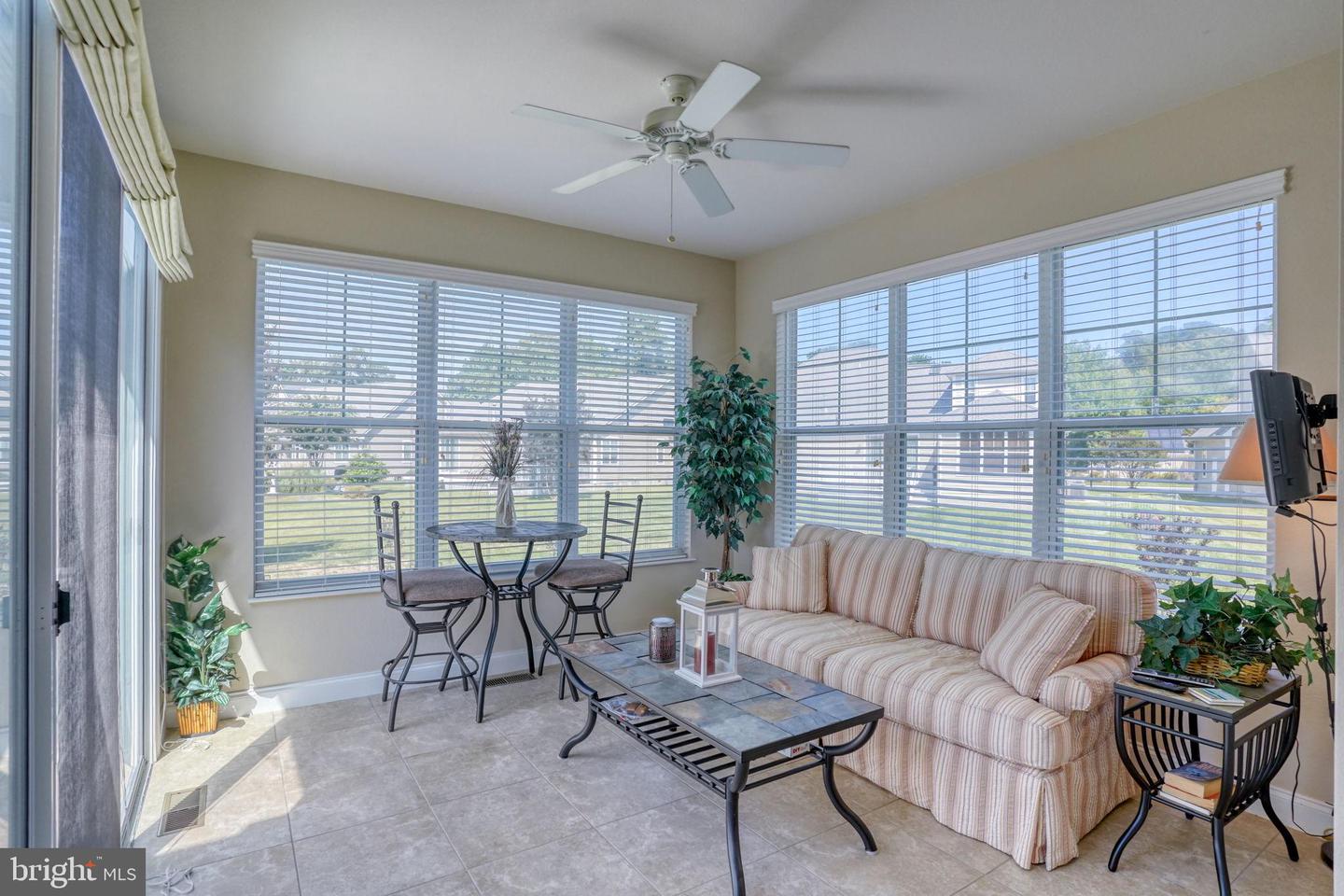 DESU2097946-804208895242-2025-10-02-11-01-35 37143 Solitude Dr | Selbyville, DE Real Estate For Sale | MLS# Desu2097946  - Jack Lingo REALTOR