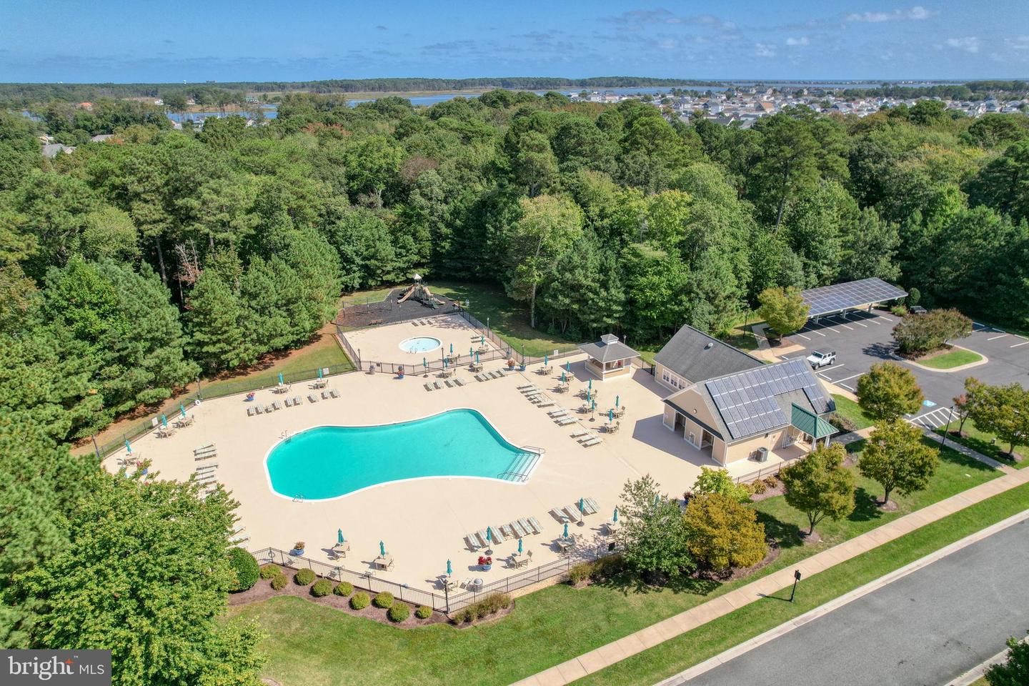 DESU2097946-804208895250-2025-10-02-11-01-37 37143 Solitude Dr | Selbyville, DE Real Estate For Sale | MLS# Desu2097946  - Jack Lingo REALTOR