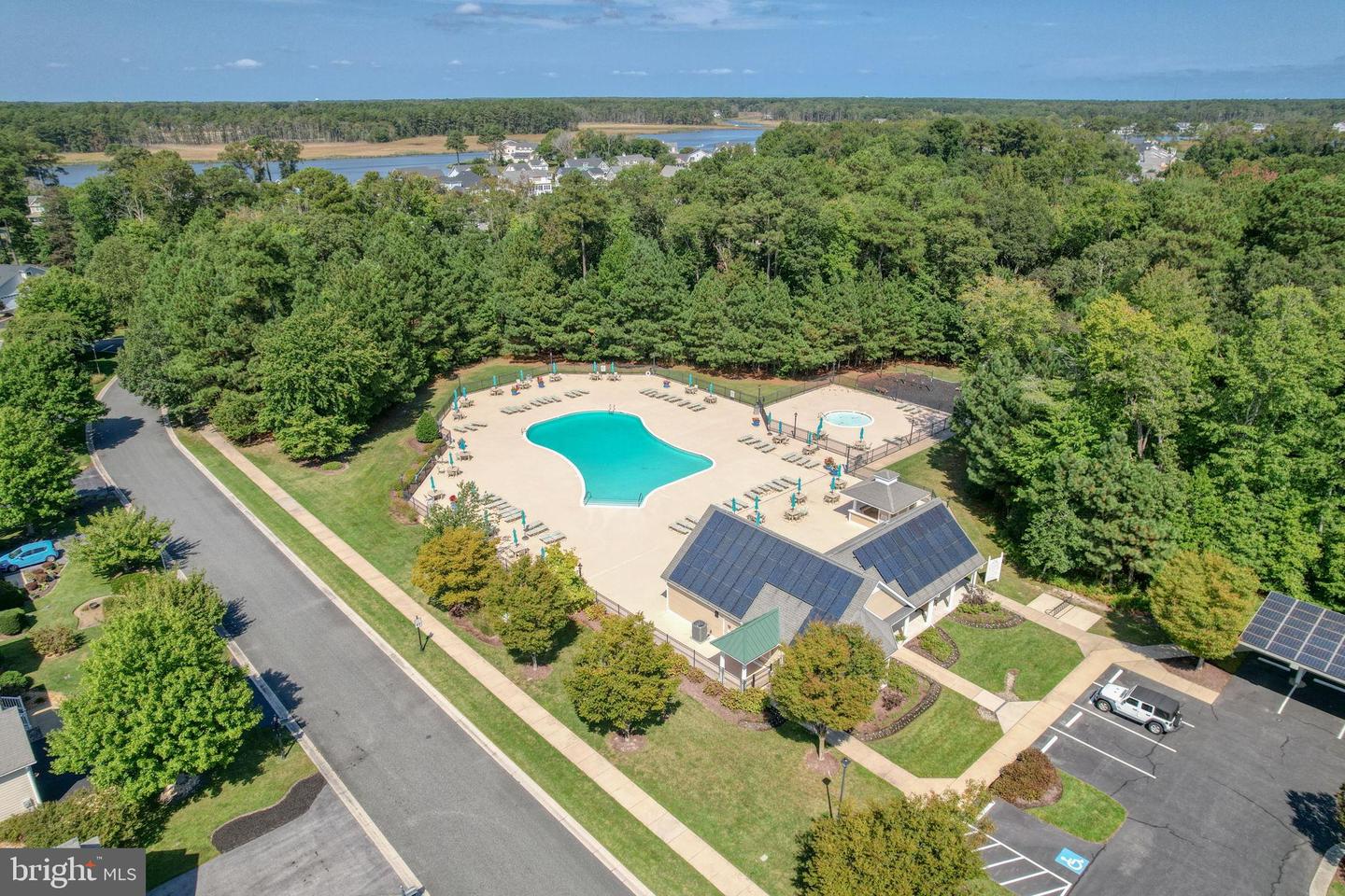 DESU2097946-804208895252-2025-10-02-11-01-36 37143 Solitude Dr | Selbyville, DE Real Estate For Sale | MLS# Desu2097946  - Jack Lingo REALTOR