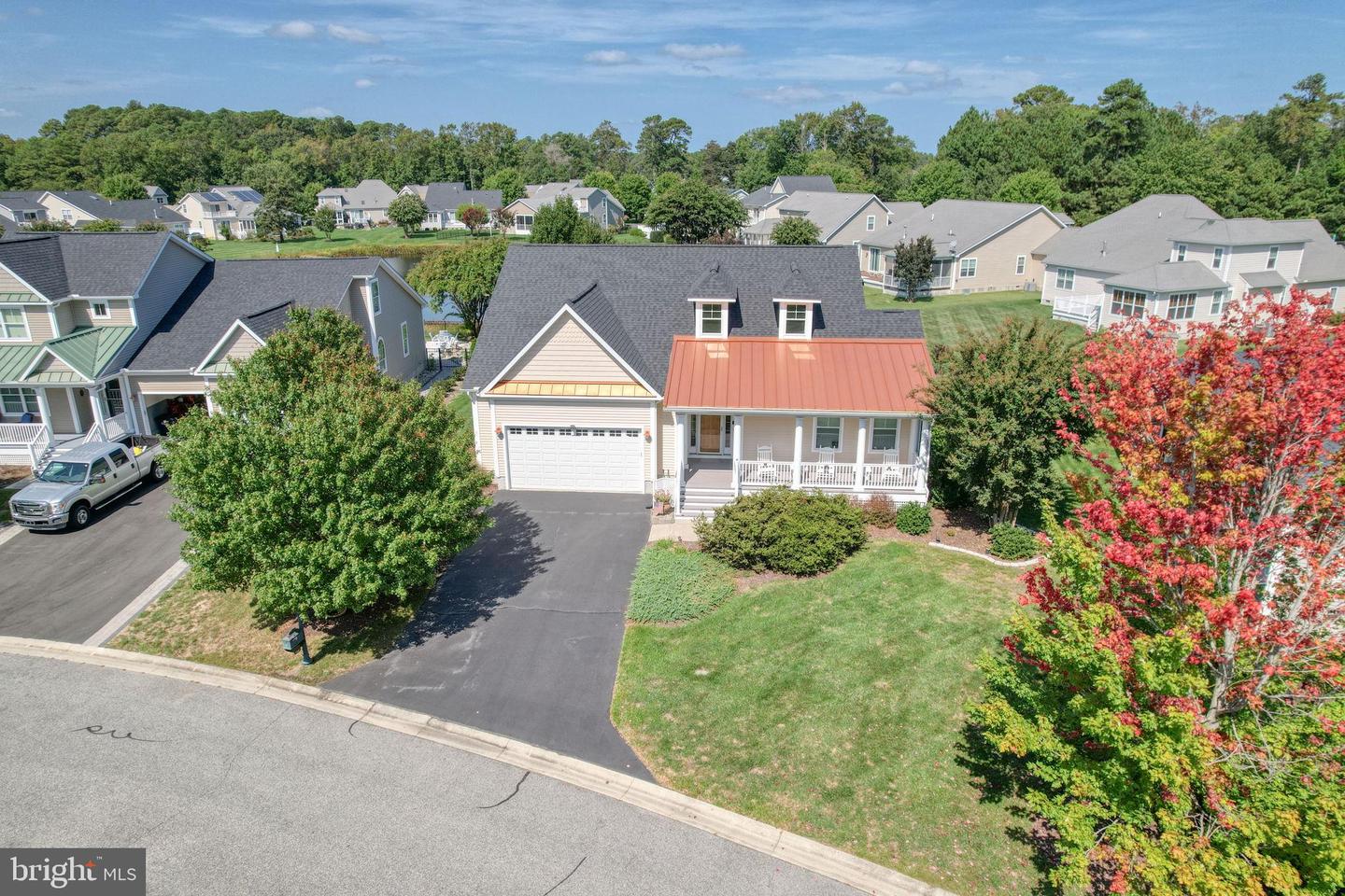 DESU2097946-804208895254-2025-10-02-11-01-36 37143 Solitude Dr | Selbyville, DE Real Estate For Sale | MLS# Desu2097946  - Jack Lingo REALTOR