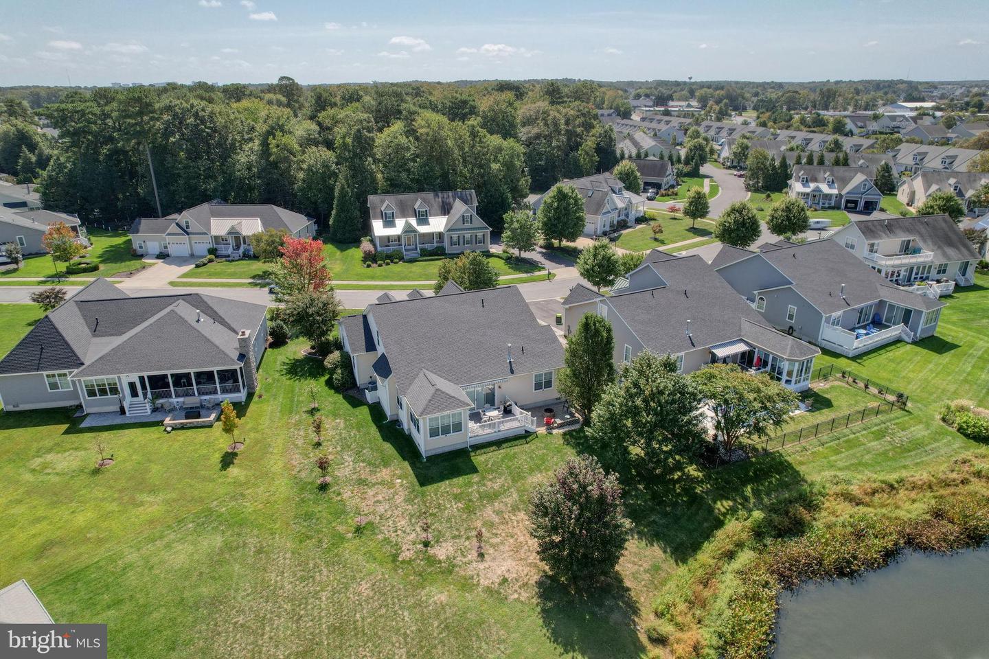 DESU2097946-804208895262-2025-10-02-11-01-36 37143 Solitude Dr | Selbyville, DE Real Estate For Sale | MLS# Desu2097946  - Jack Lingo REALTOR