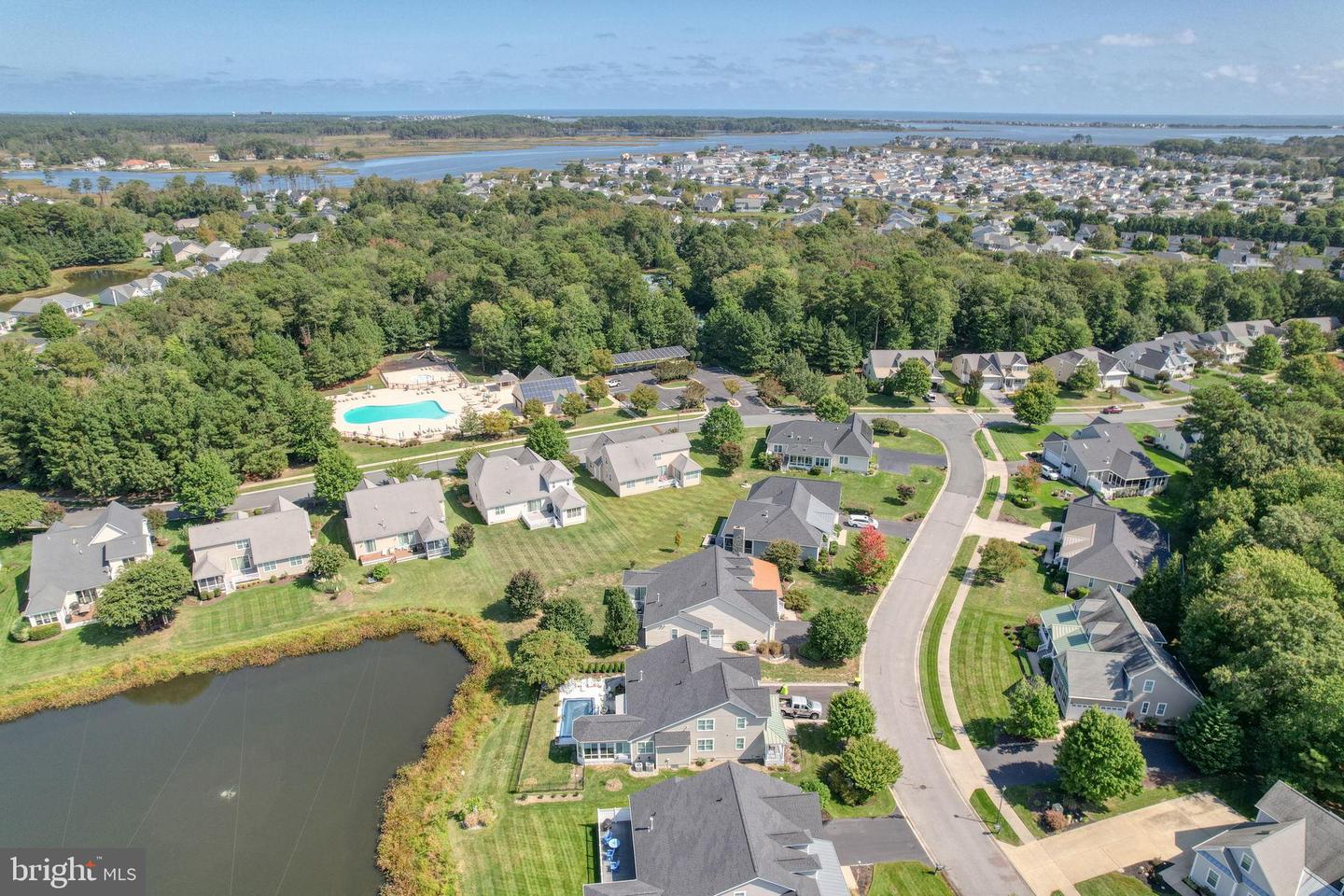 DESU2097946-804208895264-2025-10-02-11-01-35 37143 Solitude Dr | Selbyville, DE Real Estate For Sale | MLS# Desu2097946  - Jack Lingo REALTOR