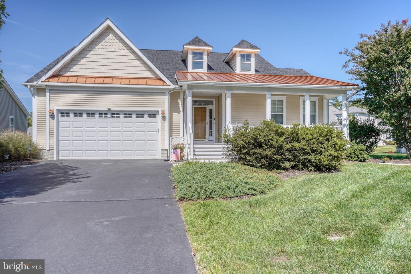 DESU2097946-804208895266-2025-10-02-11-01-34 37143 Solitude Dr | Selbyville, DE Real Estate For Sale | MLS# Desu2097946  - Jack Lingo REALTOR