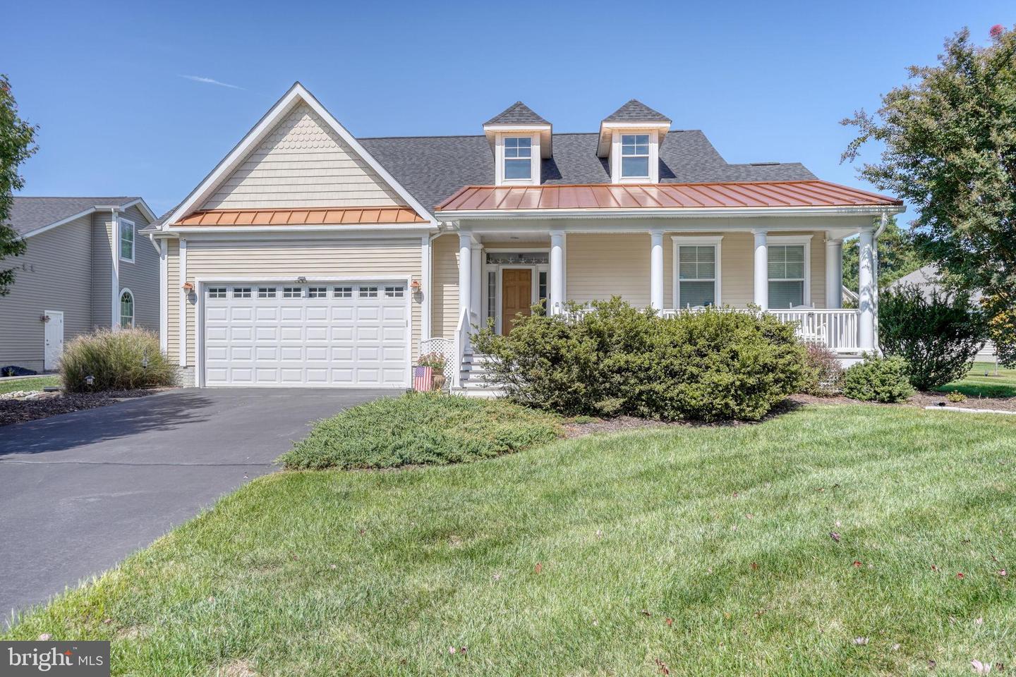 DESU2097946-804208895274-2025-10-02-11-01-34 37143 Solitude Dr | Selbyville, DE Real Estate For Sale | MLS# Desu2097946  - Jack Lingo REALTOR