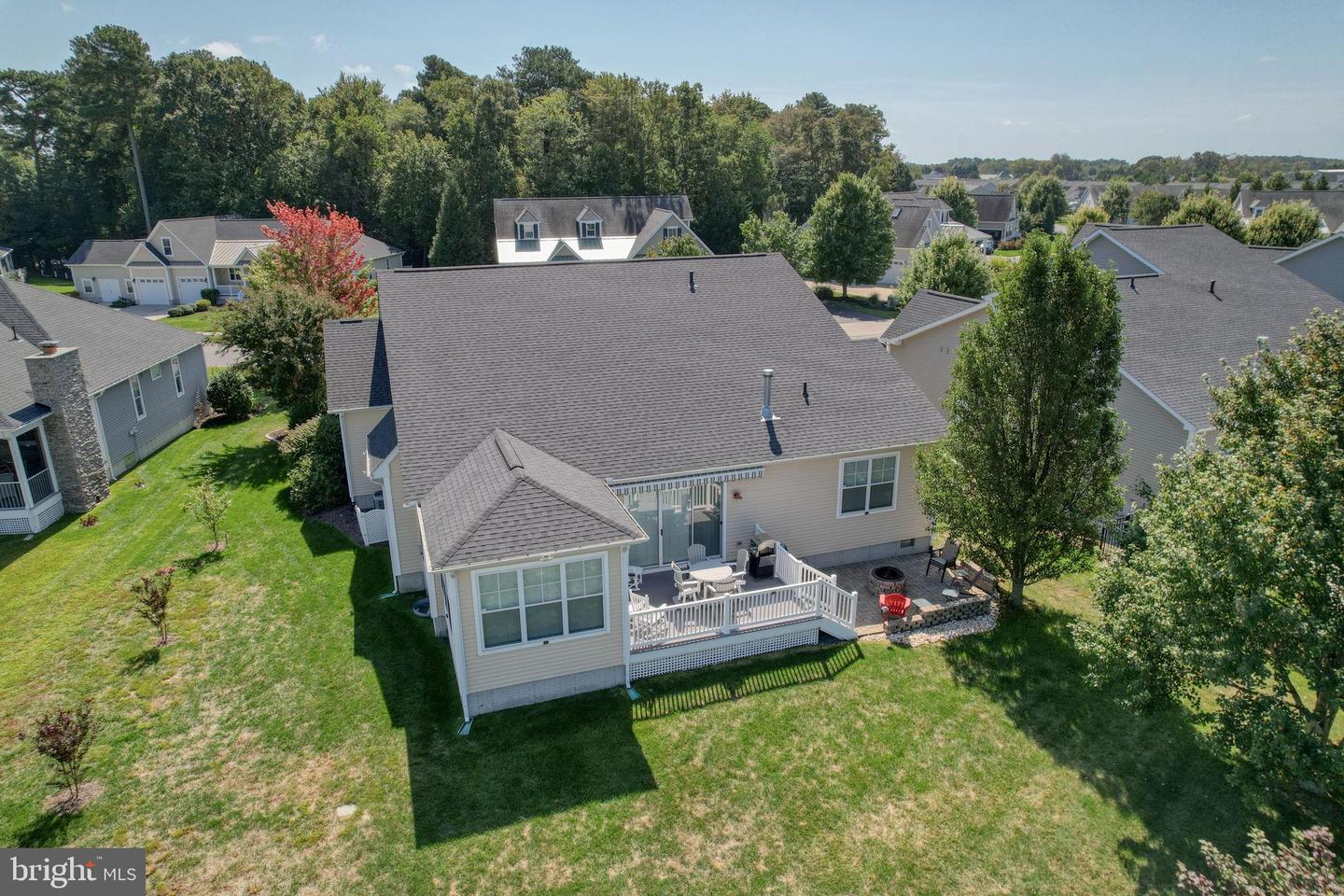 DESU2097946-804208895276-2025-10-02-11-01-34 37143 Solitude Dr | Selbyville, DE Real Estate For Sale | MLS# Desu2097946  - Jack Lingo REALTOR