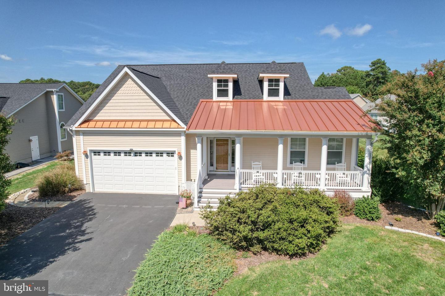 37143 SOLITUDE DR, SELBYVILLE, DE - Jack Lingo Realtor