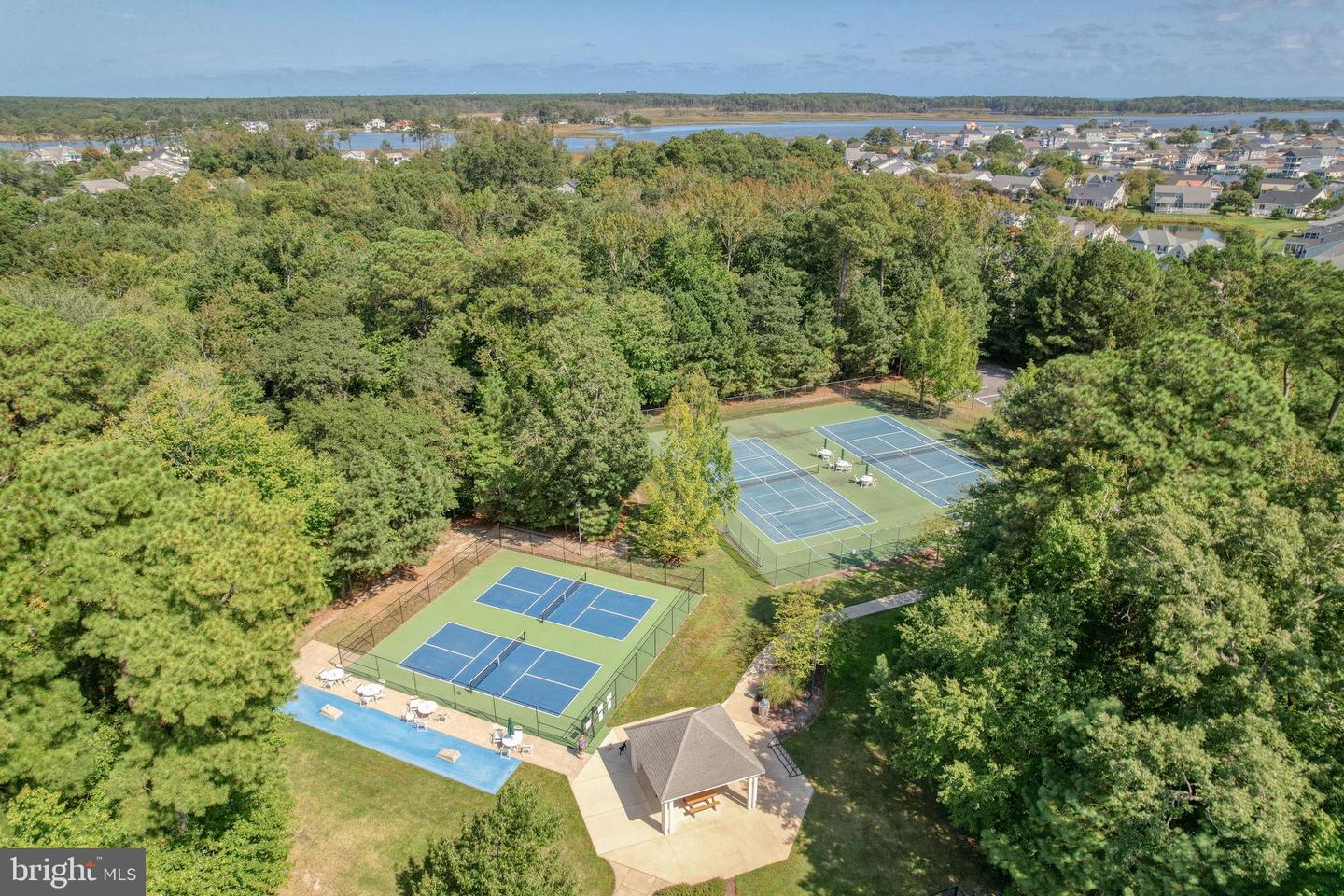 DESU2097946-804208895284-2025-10-02-11-01-35 37143 Solitude Dr | Selbyville, DE Real Estate For Sale | MLS# Desu2097946  - Jack Lingo REALTOR