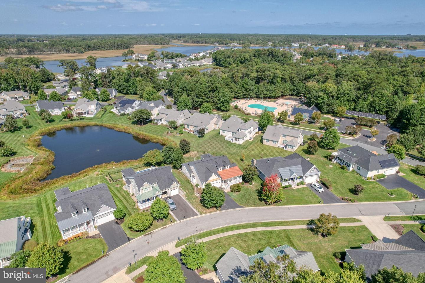 DESU2097946-804208895286-2025-10-02-11-01-35 37143 Solitude Dr | Selbyville, DE Real Estate For Sale | MLS# Desu2097946  - Jack Lingo REALTOR