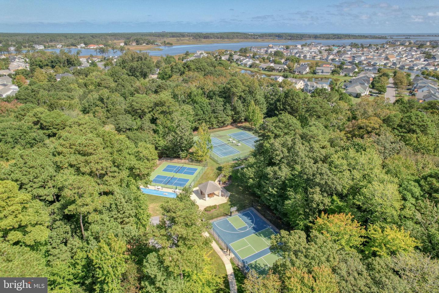 DESU2097946-804208895292-2025-10-02-11-01-35 37143 Solitude Dr | Selbyville, DE Real Estate For Sale | MLS# Desu2097946  - Jack Lingo REALTOR