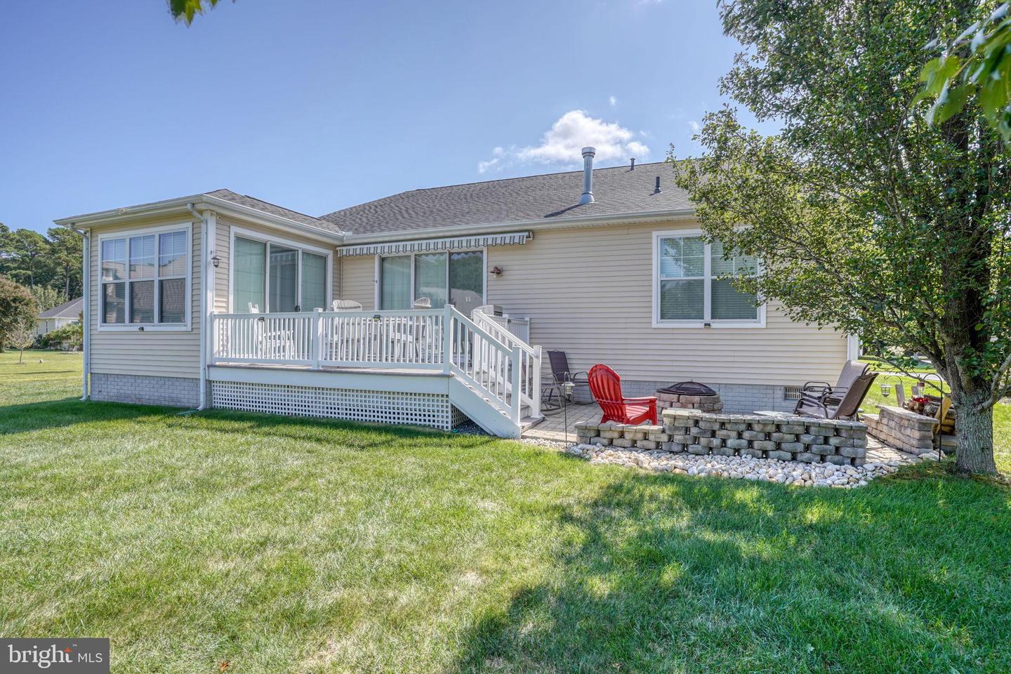 DESU2097946-804208895294-2025-10-02-11-01-35 37143 Solitude Dr | Selbyville, DE Real Estate For Sale | MLS# Desu2097946  - Jack Lingo REALTOR