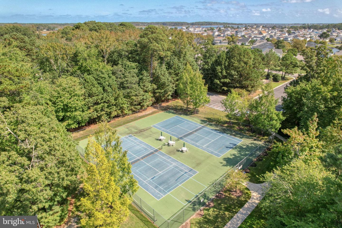 DESU2097946-804208895300-2025-10-02-11-01-38 37143 Solitude Dr | Selbyville, DE Real Estate For Sale | MLS# Desu2097946  - Jack Lingo REALTOR