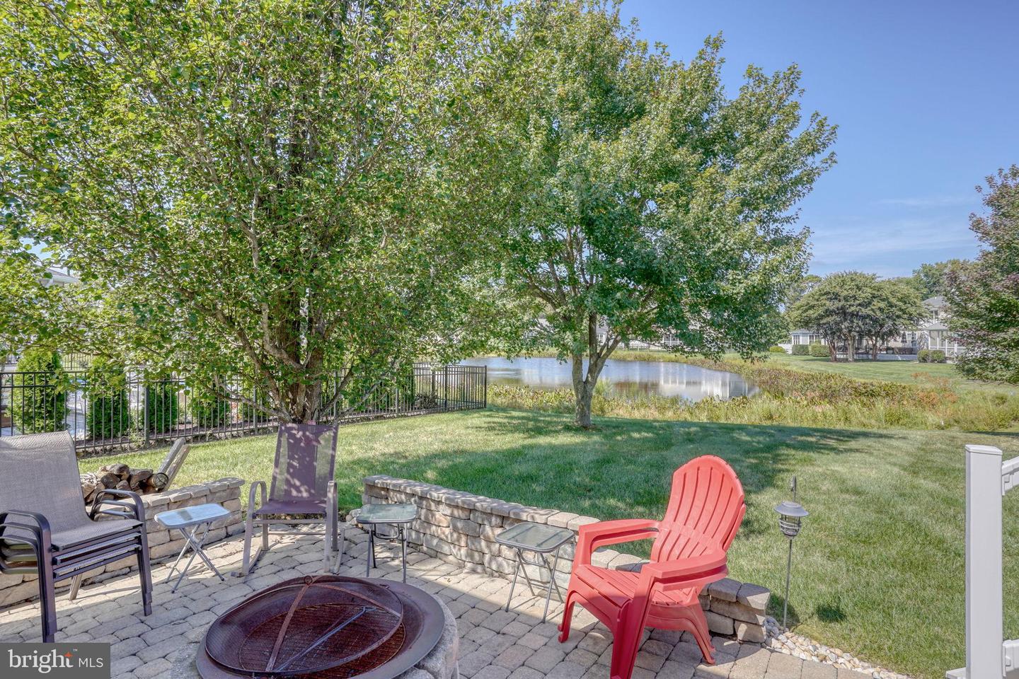 DESU2097946-804208895302-2025-10-02-11-01-38 37143 Solitude Dr | Selbyville, DE Real Estate For Sale | MLS# Desu2097946  - Jack Lingo REALTOR