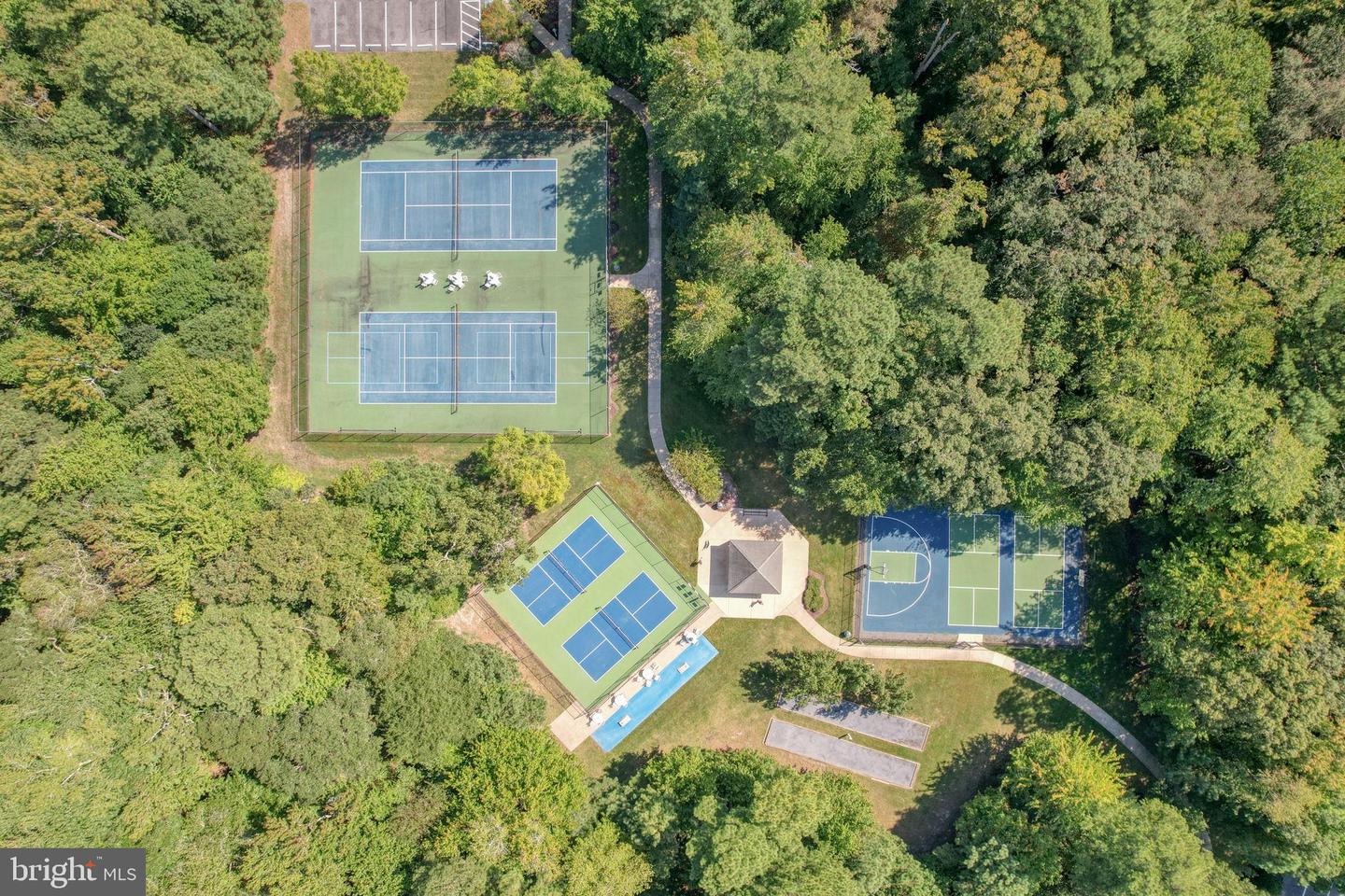 DESU2097946-804208895306-2025-10-02-11-01-38 37143 Solitude Dr | Selbyville, DE Real Estate For Sale | MLS# Desu2097946  - Jack Lingo REALTOR