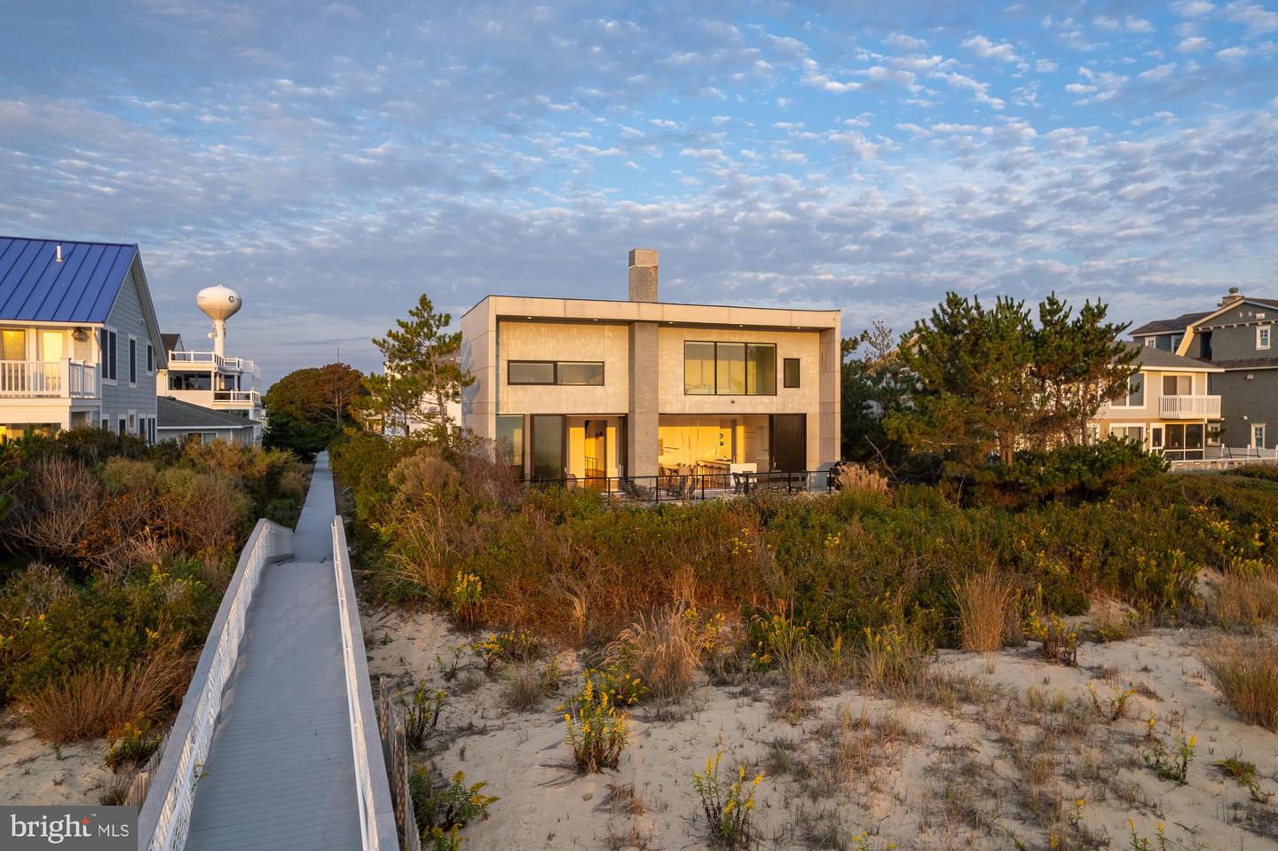 DESU2097952-804208936910-2025-10-01-13-09-53 40220 Sugar Hill Rd | Bethany Beach, DE Real Estate For Sale | MLS# Desu2097952  - Jack Lingo REALTOR DESU2097952-804208936910-2025-10-01-13-09-53 40220 Sugar Hill Rd | Bethany Beach, DE Real Estate For Sale | MLS# Desu2097952  - Jack Lingo REALTOR