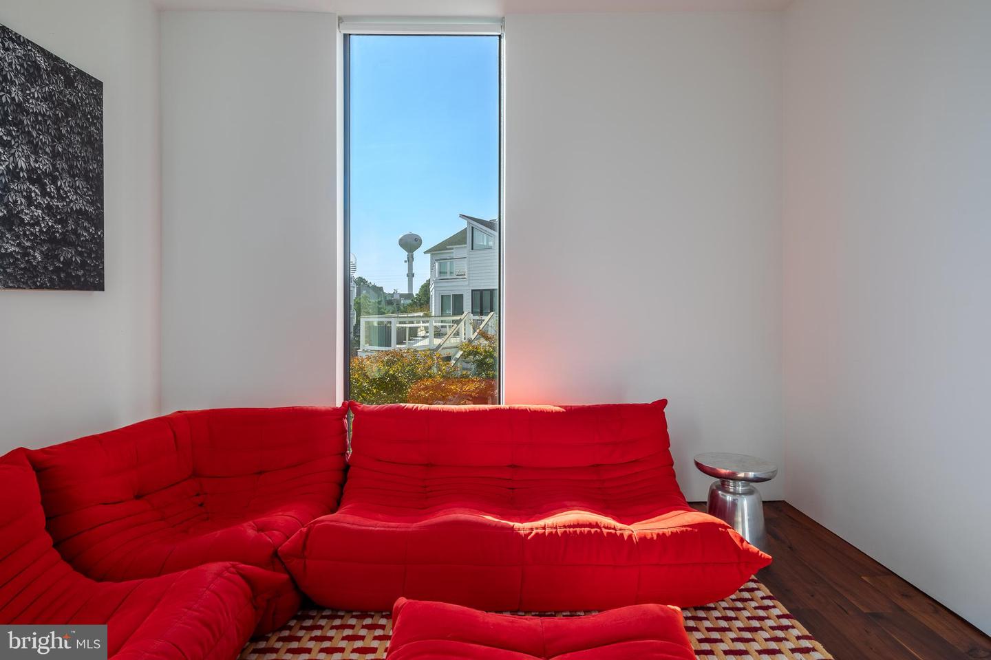 DESU2097952-804208956044-2025-10-01-13-09-52 40220 Sugar Hill Rd | Bethany Beach, DE Real Estate For Sale | MLS# Desu2097952  - Jack Lingo REALTOR DESU2097952-804208956044-2025-10-01-13-09-52 40220 Sugar Hill Rd | Bethany Beach, DE Real Estate For Sale | MLS# Desu2097952  - Jack Lingo REALTOR