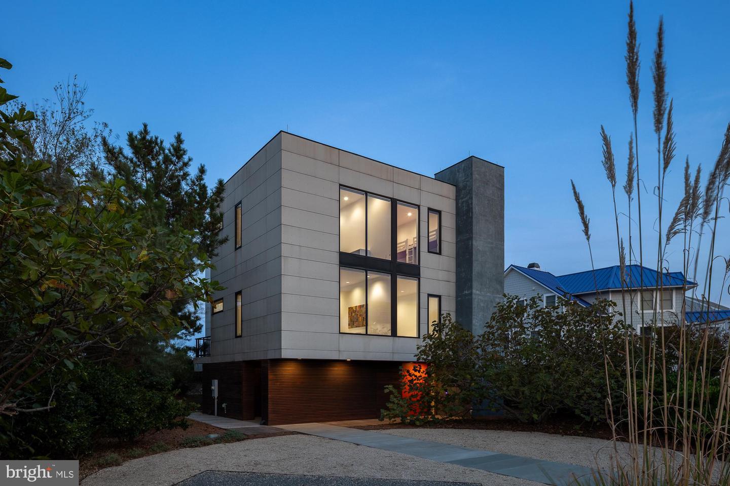DESU2097952-804208957280-2025-10-01-13-09-52 40220 Sugar Hill Rd | Bethany Beach, DE Real Estate For Sale | MLS# Desu2097952  - Jack Lingo REALTOR DESU2097952-804208957280-2025-10-01-13-09-52 40220 Sugar Hill Rd | Bethany Beach, DE Real Estate For Sale | MLS# Desu2097952  - Jack Lingo REALTOR
