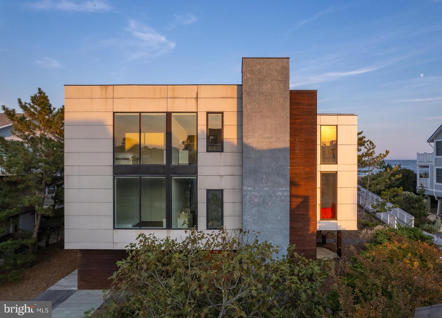 DESU2097952-804208957336-2025-10-01-13-09-53 40220 Sugar Hill Rd | Bethany Beach, DE Real Estate For Sale | MLS# Desu2097952  - Jack Lingo REALTOR DESU2097952-804208957336-2025-10-01-13-09-53 40220 Sugar Hill Rd | Bethany Beach, DE Real Estate For Sale | MLS# Desu2097952  - Jack Lingo REALTOR