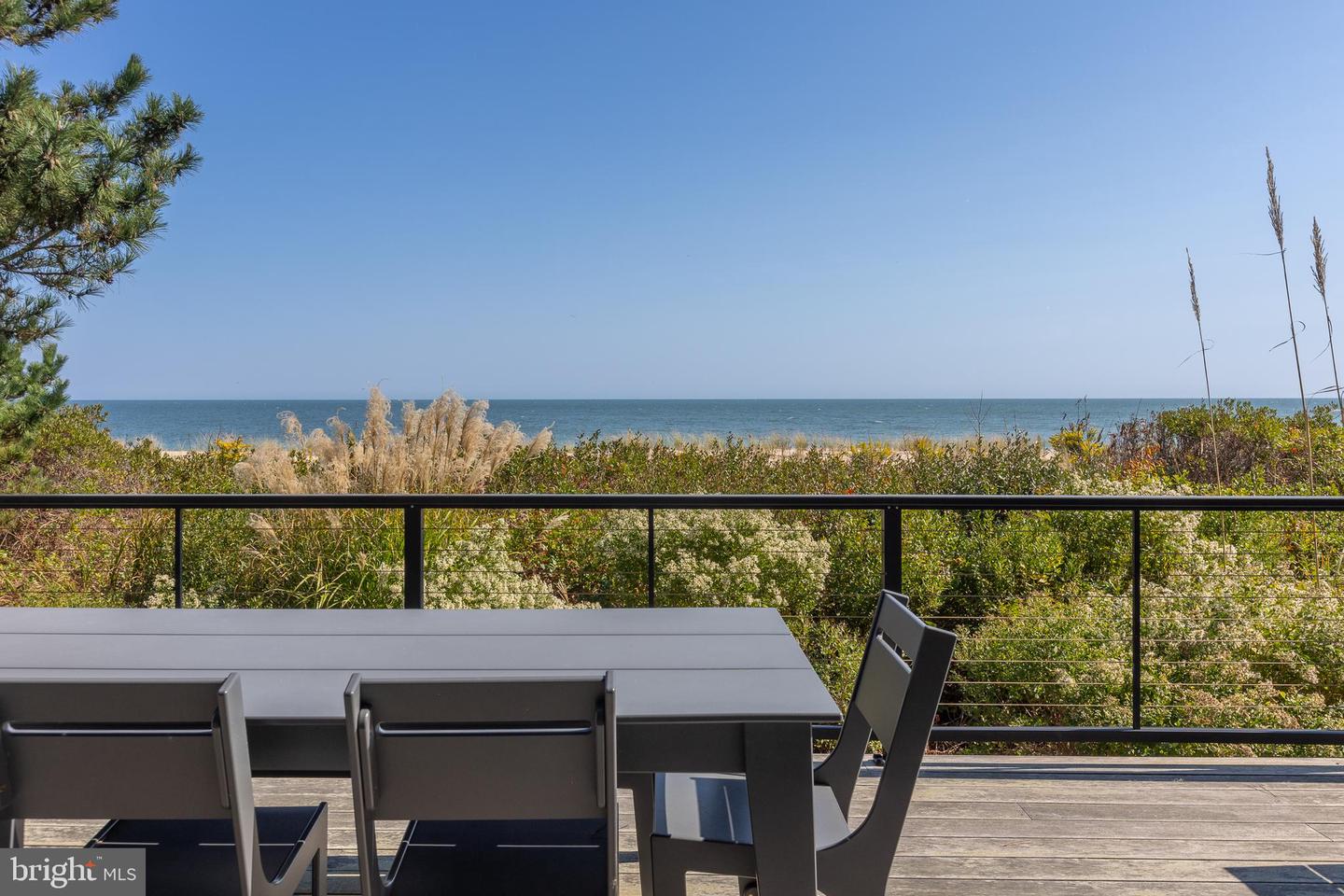 DESU2097952-804208978632-2025-10-01-13-09-53 40220 Sugar Hill Rd | Bethany Beach, DE Real Estate For Sale | MLS# Desu2097952  - Jack Lingo REALTOR DESU2097952-804208978632-2025-10-01-13-09-53 40220 Sugar Hill Rd | Bethany Beach, DE Real Estate For Sale | MLS# Desu2097952  - Jack Lingo REALTOR