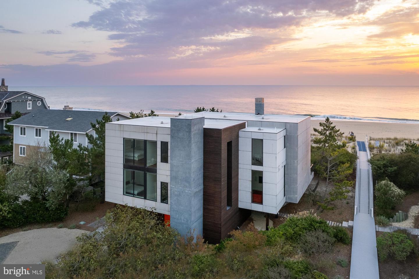 DESU2097952-804208989596-2025-10-01-13-09-53 40220 Sugar Hill Rd | Bethany Beach, DE Real Estate For Sale | MLS# Desu2097952  - Jack Lingo REALTOR DESU2097952-804208989596-2025-10-01-13-09-53 40220 Sugar Hill Rd | Bethany Beach, DE Real Estate For Sale | MLS# Desu2097952  - Jack Lingo REALTOR