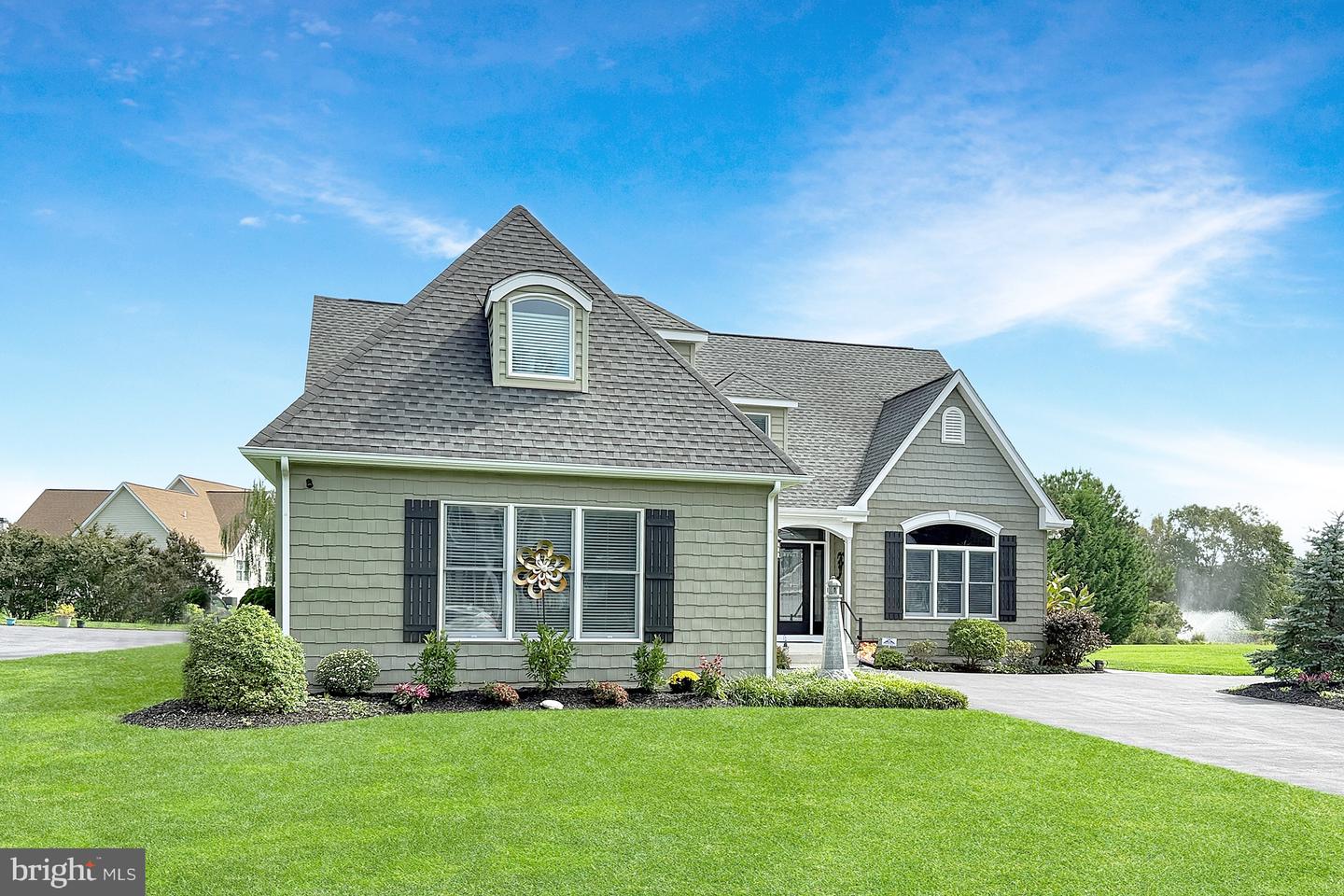 DESU2097964-804209561764-2025-10-02-16-50-45 38 Kenmare Way | Rehoboth Beach, DE Real Estate For Sale | MLS# Desu2097964  - Jack Lingo REALTOR