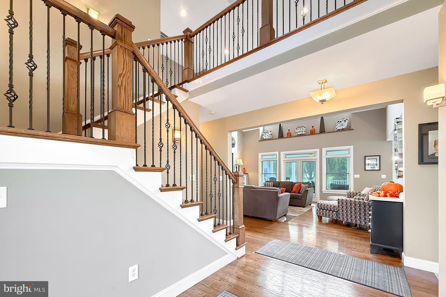 DESU2097964-804209563056-2025-10-02-16-50-45 38 Kenmare Way | Rehoboth Beach, DE Real Estate For Sale | MLS# Desu2097964  - Jack Lingo REALTOR