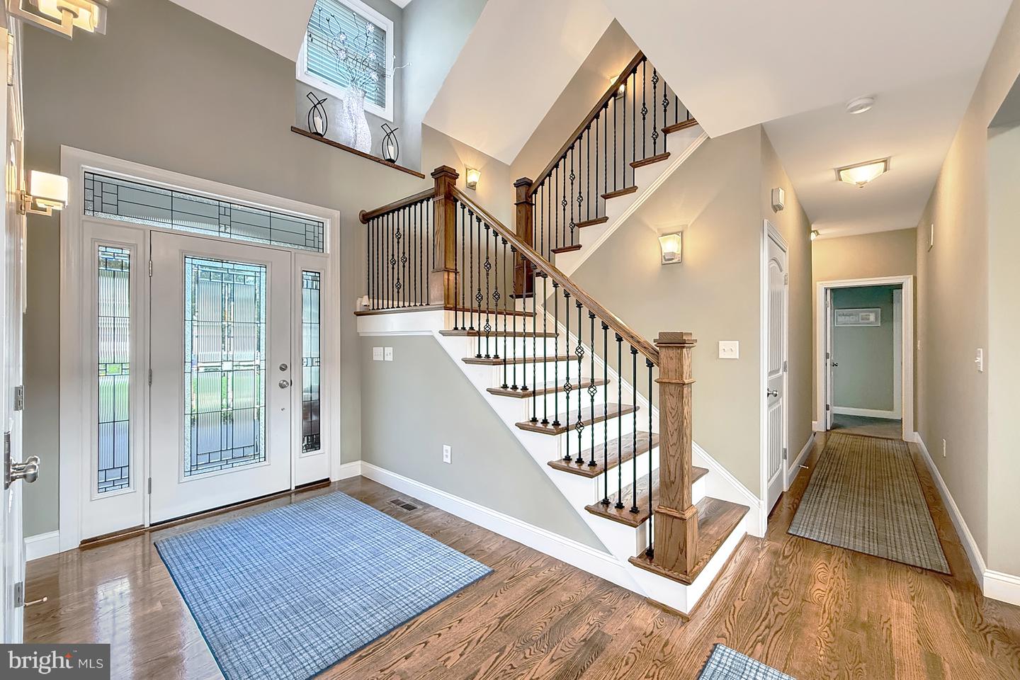 DESU2097964-804209564062-2025-10-02-16-50-45 38 Kenmare Way | Rehoboth Beach, DE Real Estate For Sale | MLS# Desu2097964  - Jack Lingo REALTOR