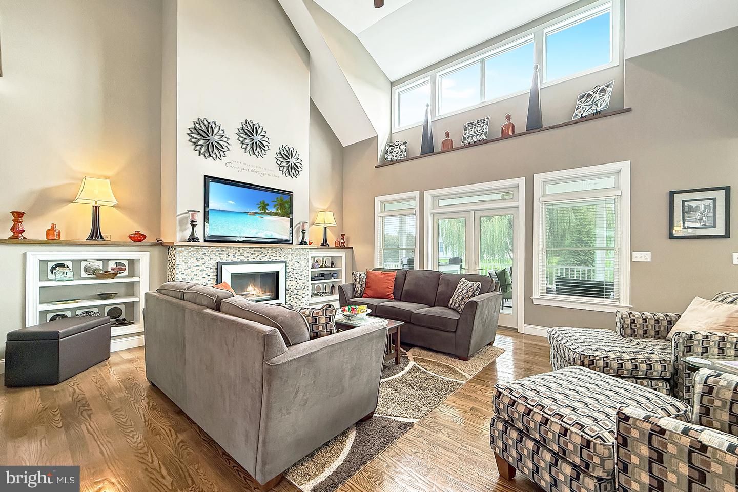 DESU2097964-804209564882-2025-10-02-16-50-45 38 Kenmare Way | Rehoboth Beach, DE Real Estate For Sale | MLS# Desu2097964  - Jack Lingo REALTOR