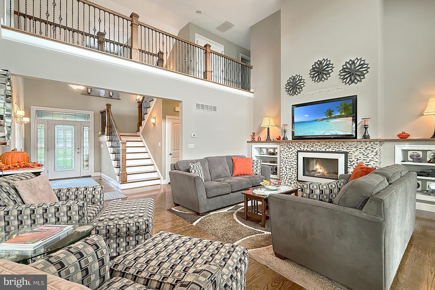 DESU2097964-804209565136-2025-10-02-16-50-45 38 Kenmare Way | Rehoboth Beach, DE Real Estate For Sale | MLS# Desu2097964  - Jack Lingo REALTOR