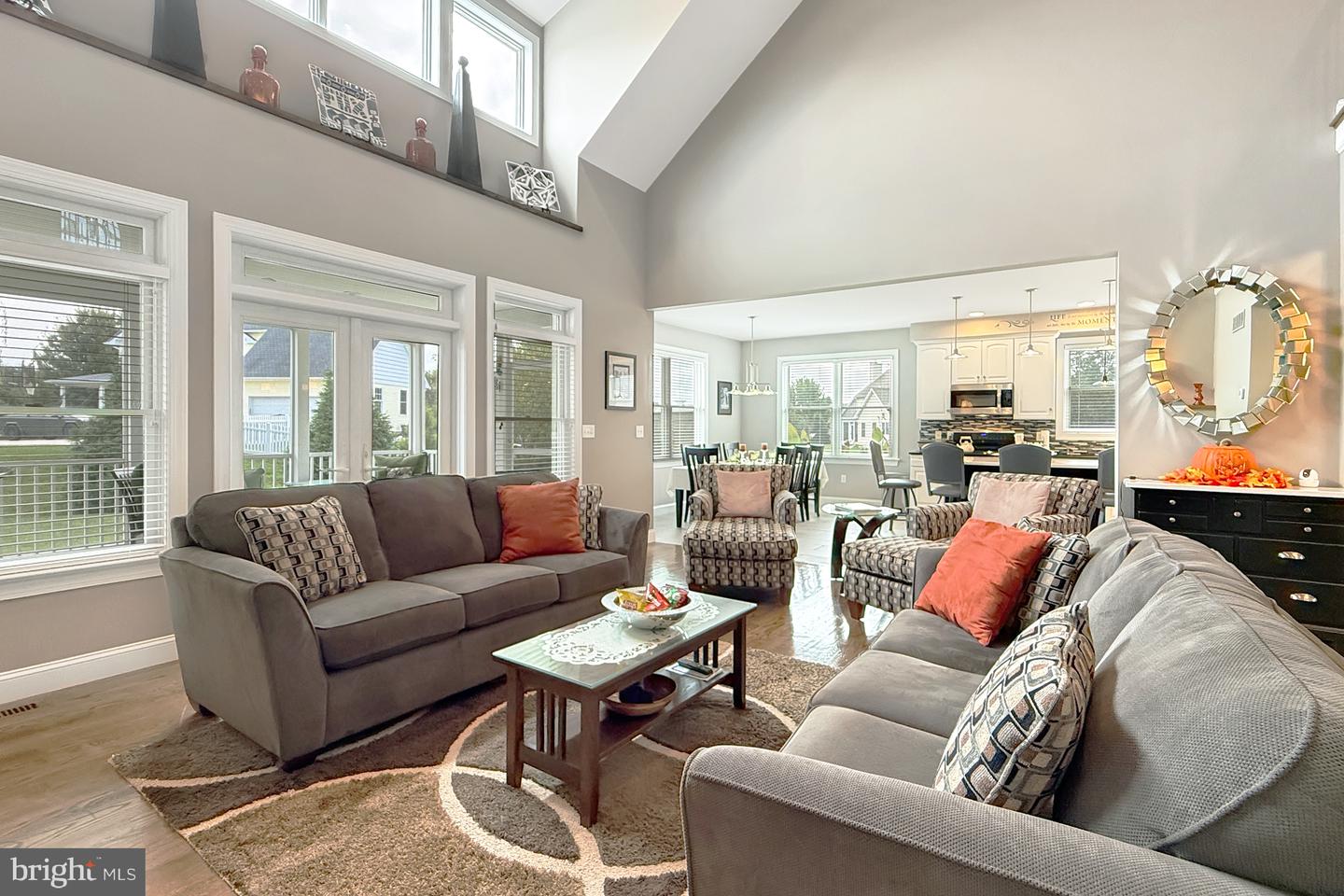 DESU2097964-804209565964-2025-10-02-16-50-45 38 Kenmare Way | Rehoboth Beach, DE Real Estate For Sale | MLS# Desu2097964  - Jack Lingo REALTOR