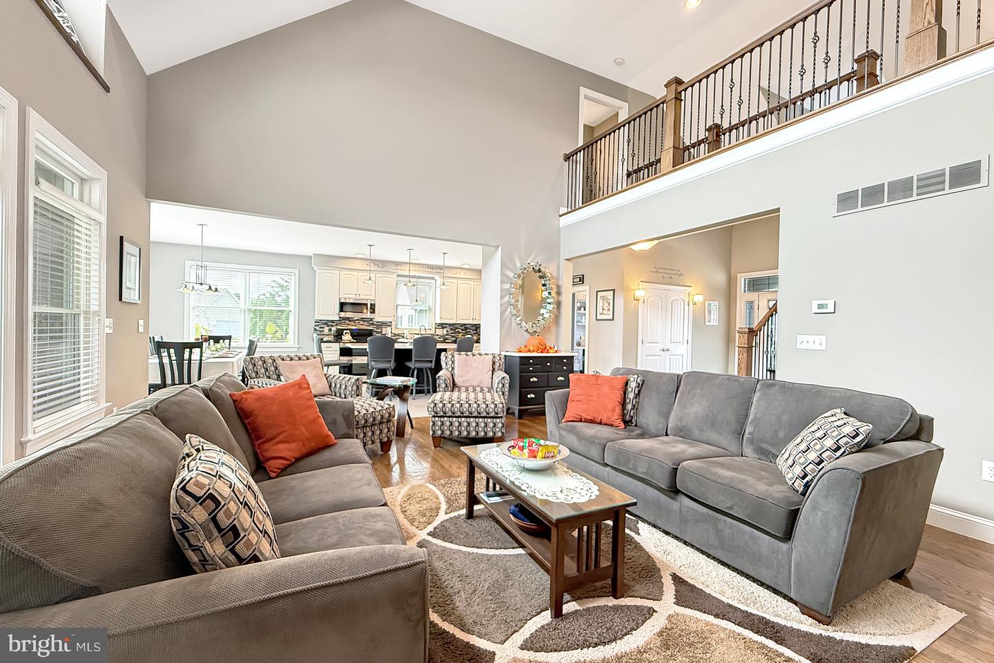 DESU2097964-804209566410-2025-10-02-16-50-45 38 Kenmare Way | Rehoboth Beach, DE Real Estate For Sale | MLS# Desu2097964  - Jack Lingo REALTOR