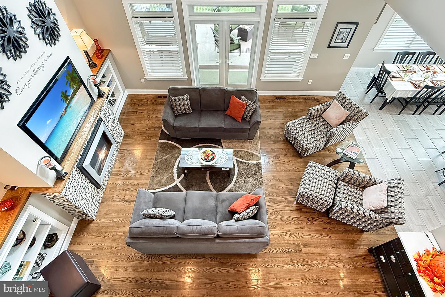 DESU2097964-804209567422-2025-10-02-16-50-45 38 Kenmare Way | Rehoboth Beach, DE Real Estate For Sale | MLS# Desu2097964  - Jack Lingo REALTOR