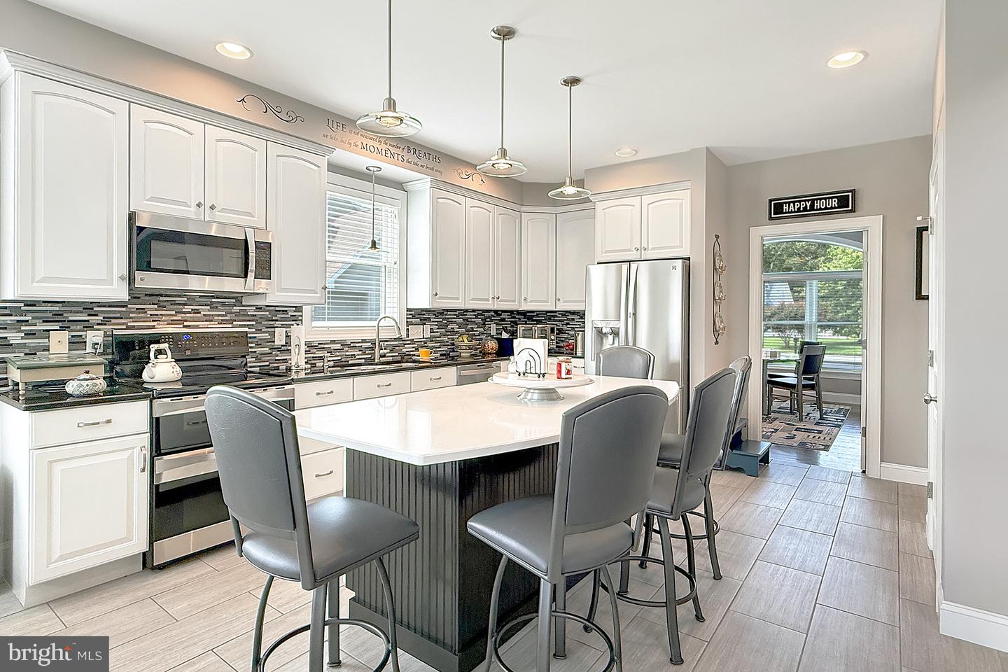 DESU2097964-804209569078-2025-10-02-16-50-45 38 Kenmare Way | Rehoboth Beach, DE Real Estate For Sale | MLS# Desu2097964  - Jack Lingo REALTOR