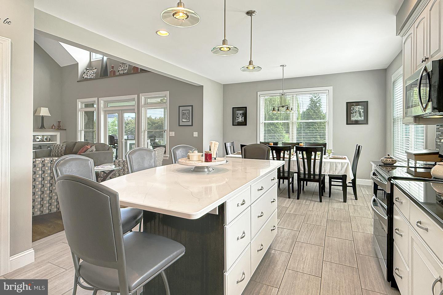 DESU2097964-804209569810-2025-10-02-16-50-45 38 Kenmare Way | Rehoboth Beach, DE Real Estate For Sale | MLS# Desu2097964  - Jack Lingo REALTOR